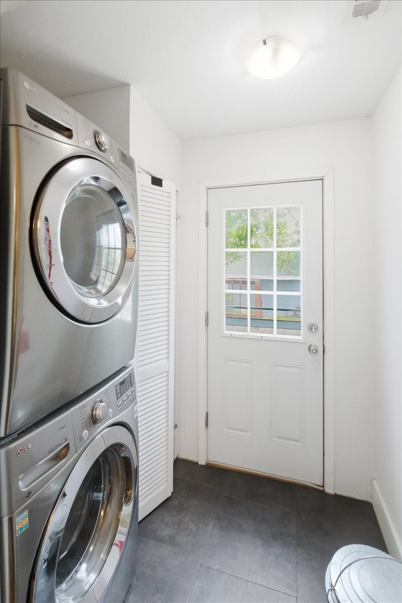 909 N 34th Street, Waco, TX, 76710