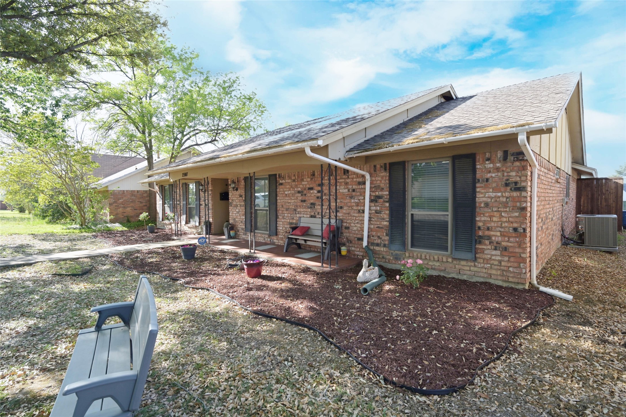2307 Statler Drive, Carrollton, TX, 75007