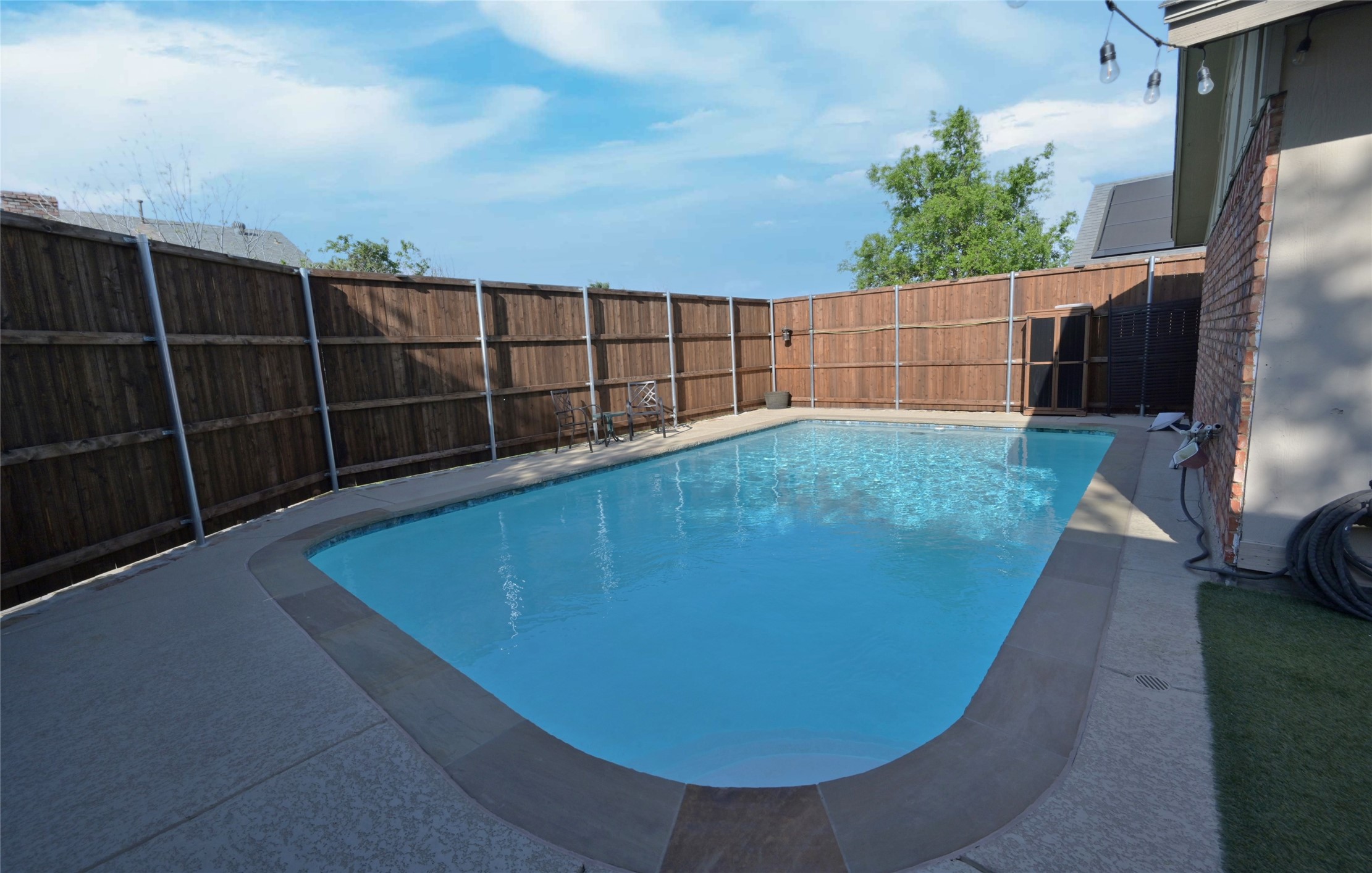 2307 Statler Drive, Carrollton, TX, 75007