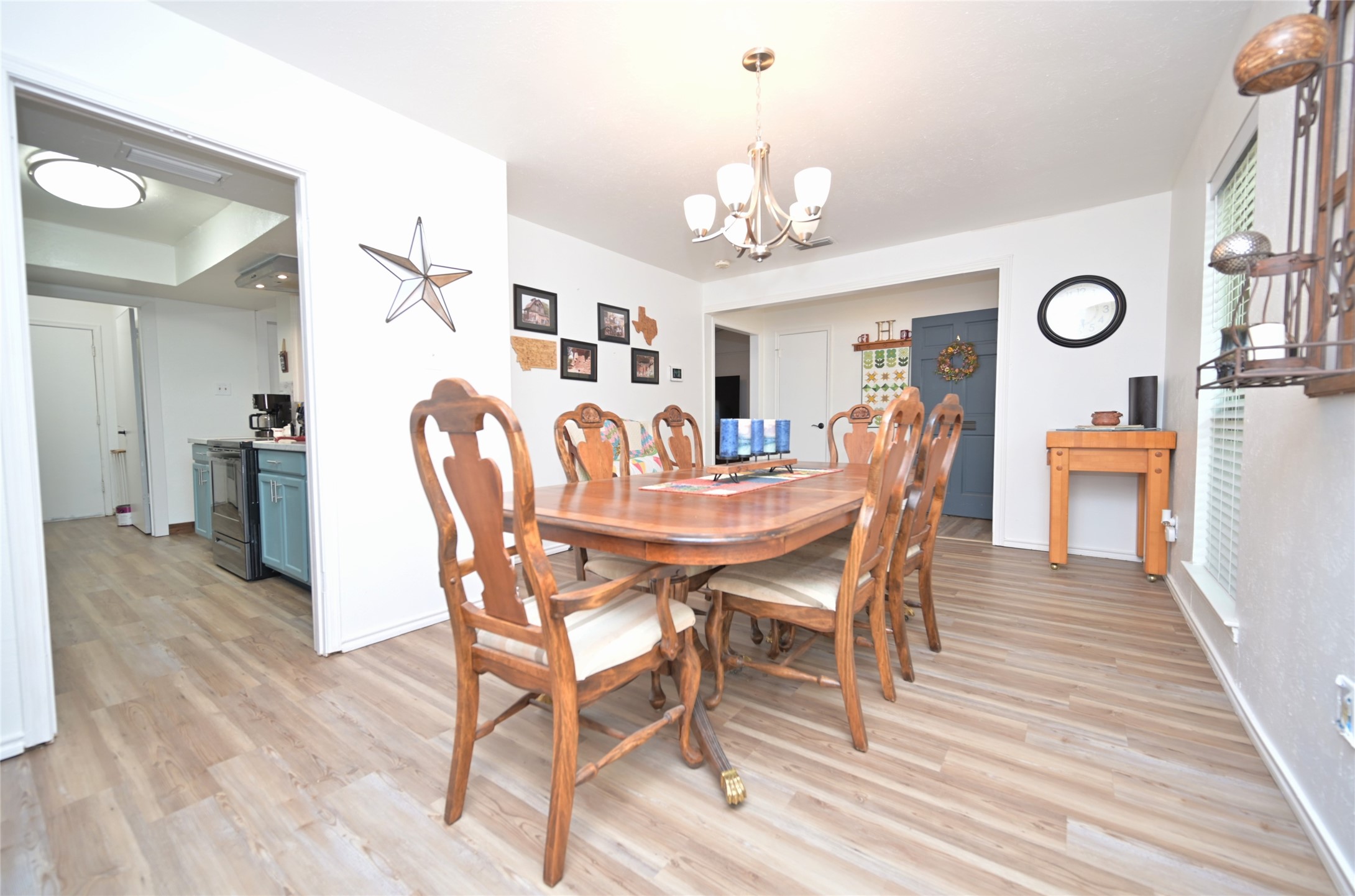 2307 Statler Drive, Carrollton, TX, 75007