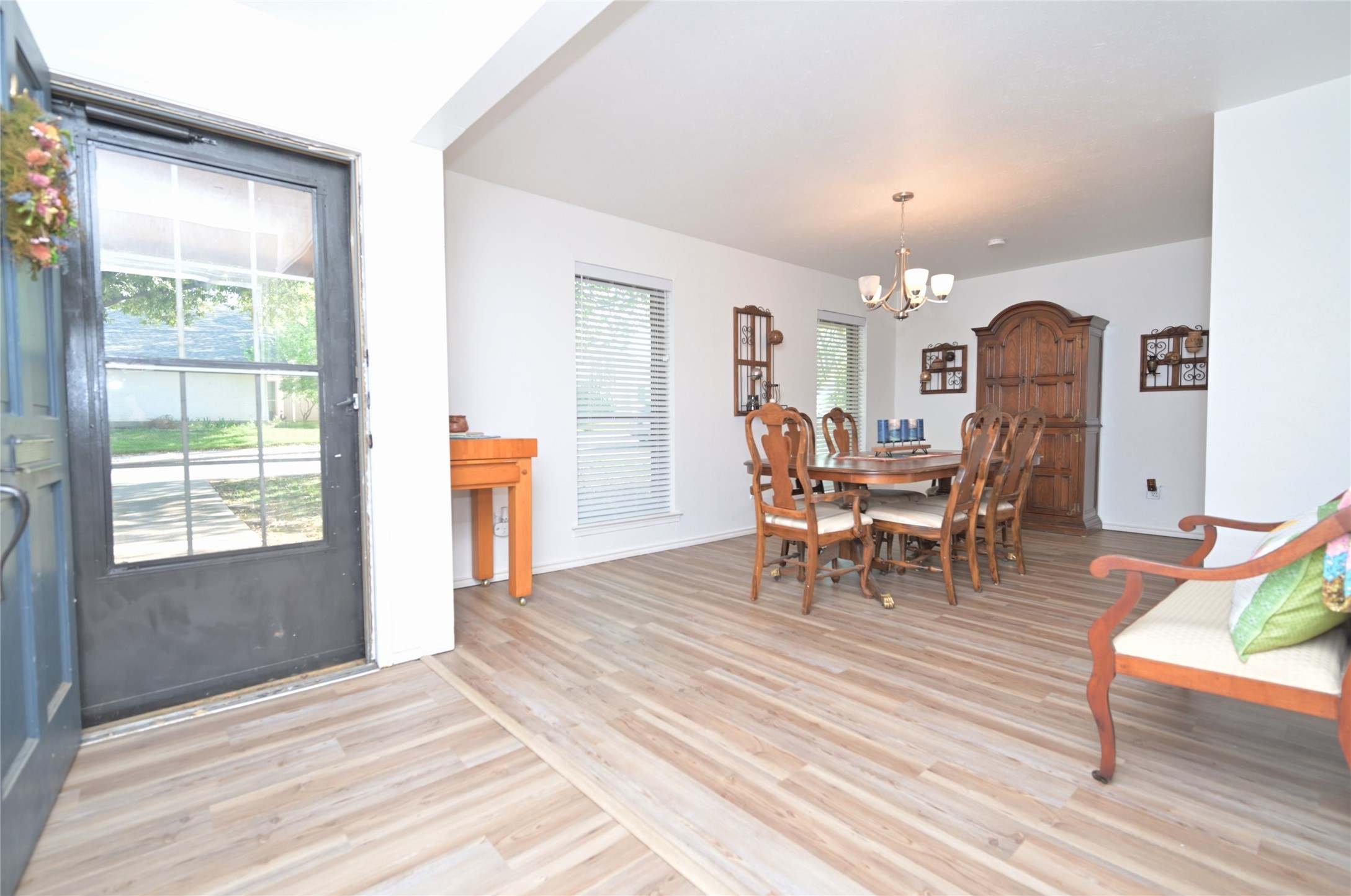 2307 Statler Drive, Carrollton, TX, 75007