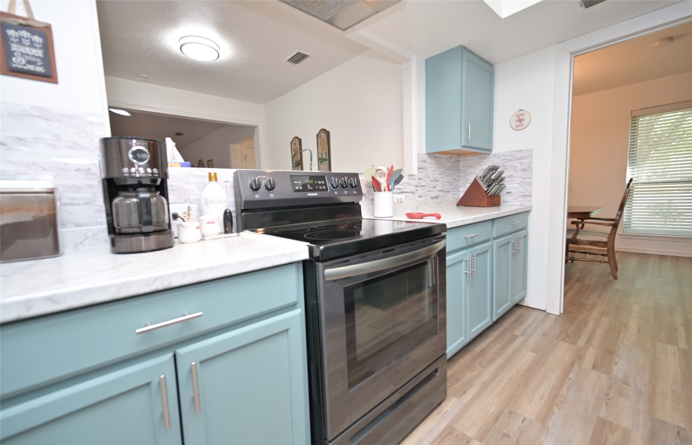 2307 Statler Drive, Carrollton, TX, 75007