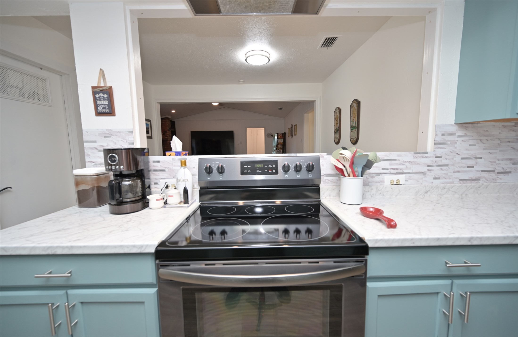 2307 Statler Drive, Carrollton, TX, 75007