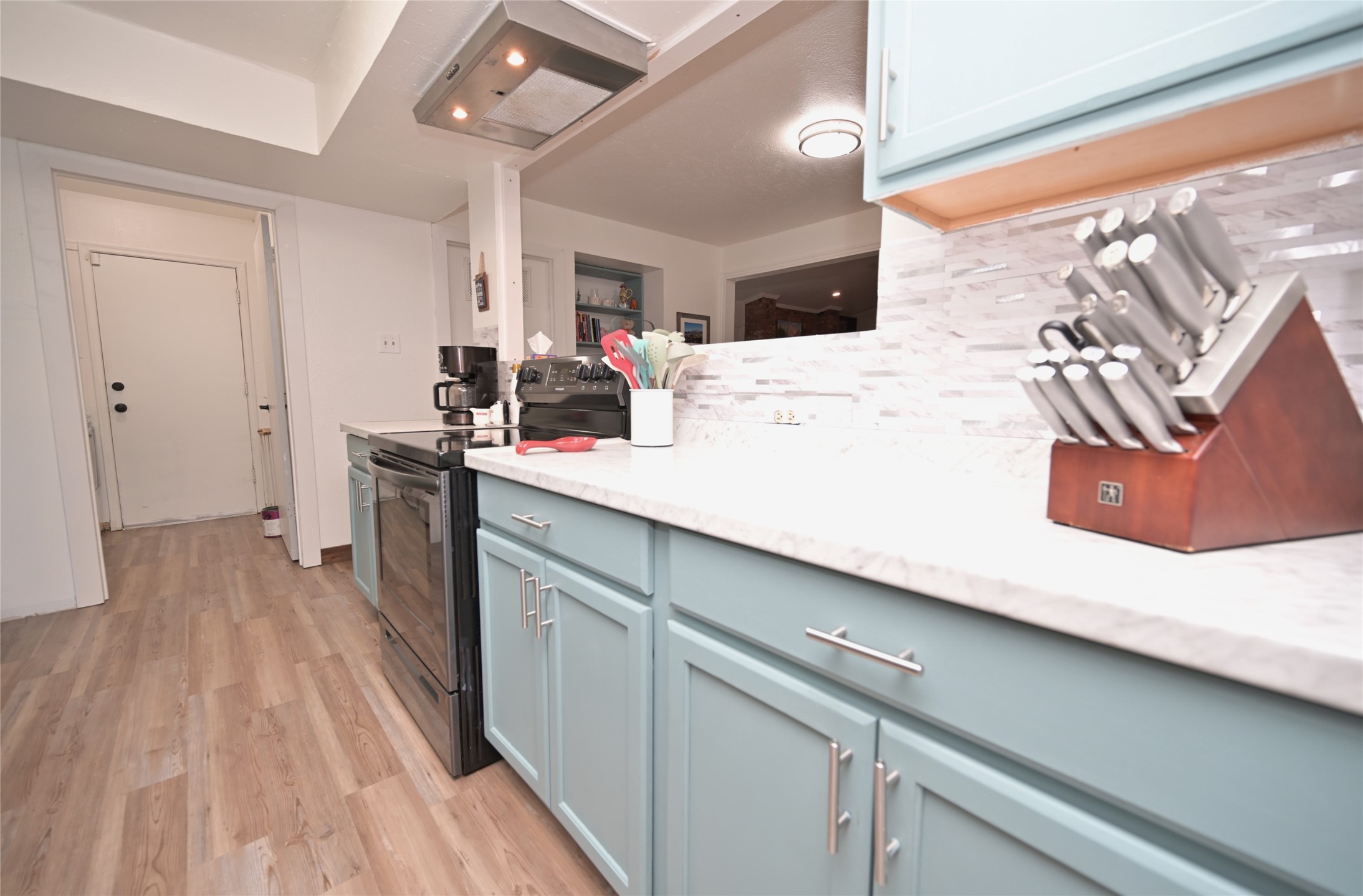 2307 Statler Drive, Carrollton, TX, 75007