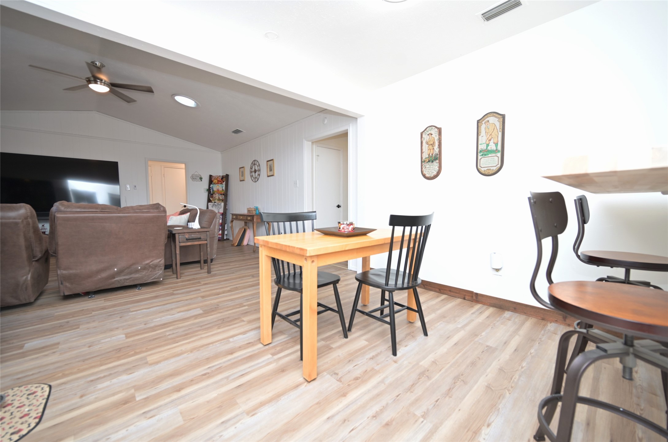 2307 Statler Drive, Carrollton, TX, 75007