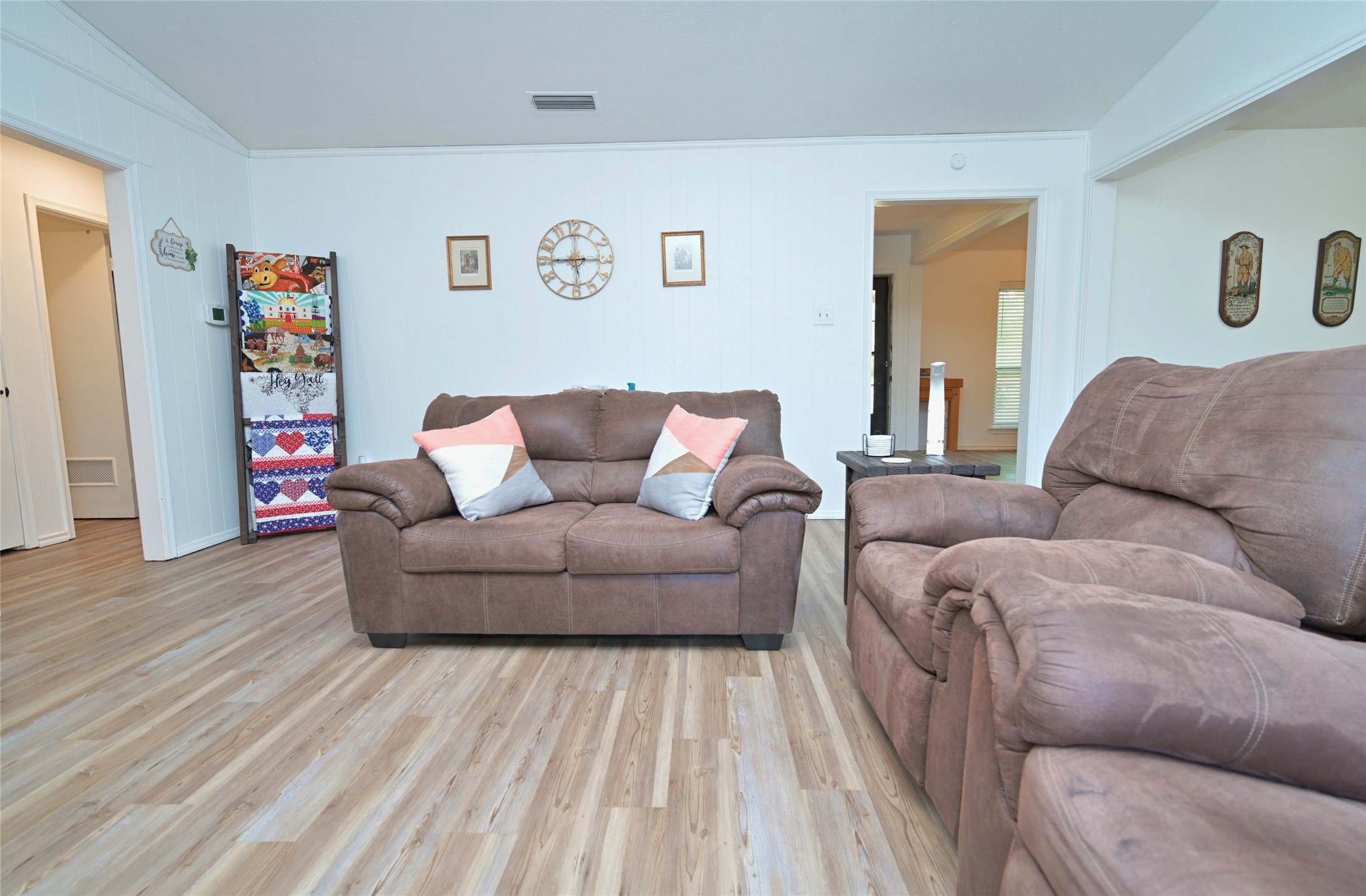 2307 Statler Drive, Carrollton, TX, 75007