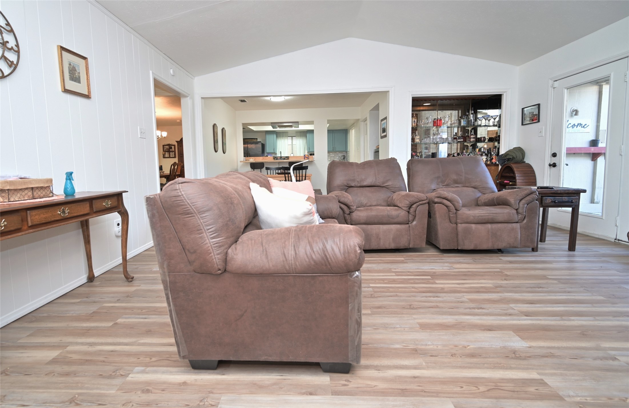 2307 Statler Drive, Carrollton, TX, 75007