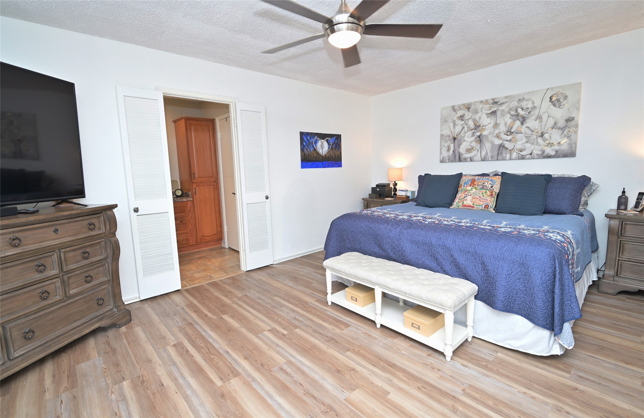 2307 Statler Drive, Carrollton, TX, 75007