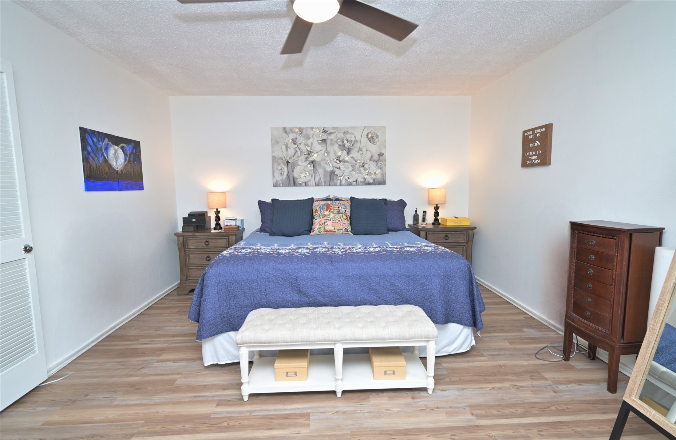 2307 Statler Drive, Carrollton, TX, 75007