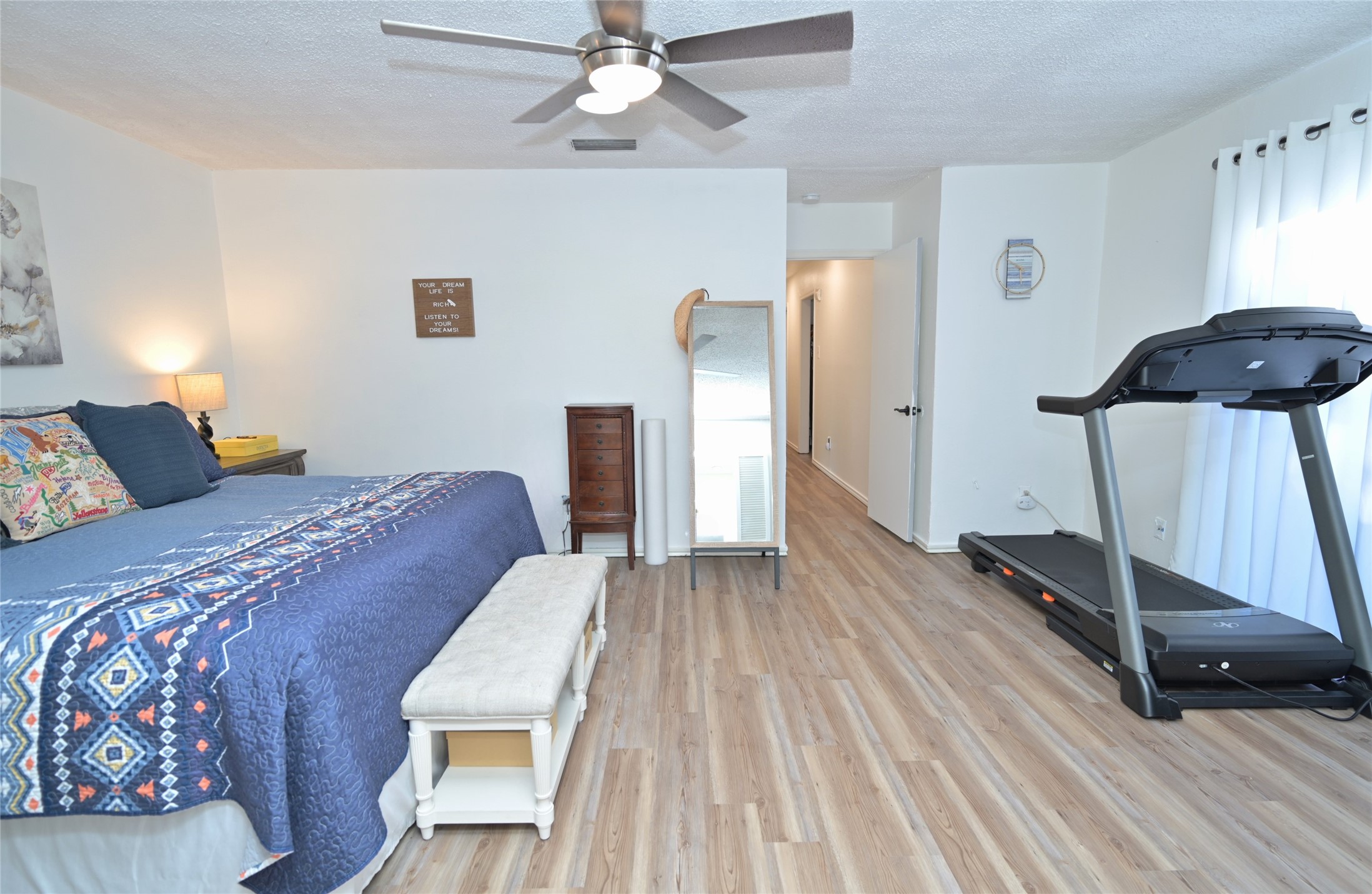 2307 Statler Drive, Carrollton, TX, 75007