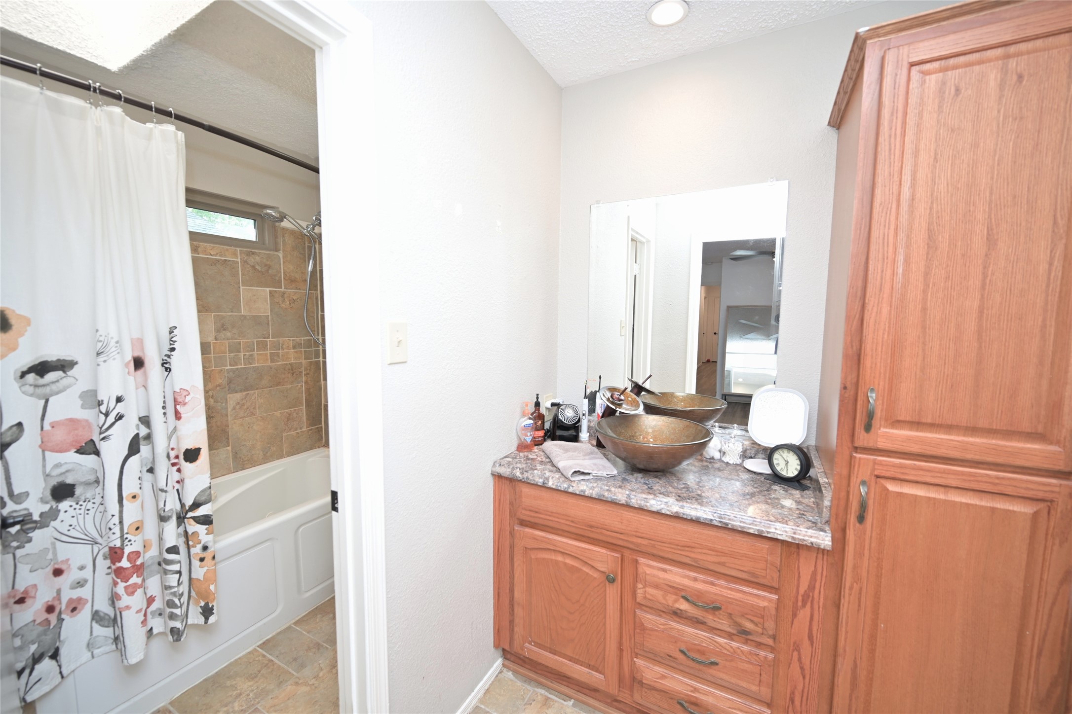 2307 Statler Drive, Carrollton, TX, 75007