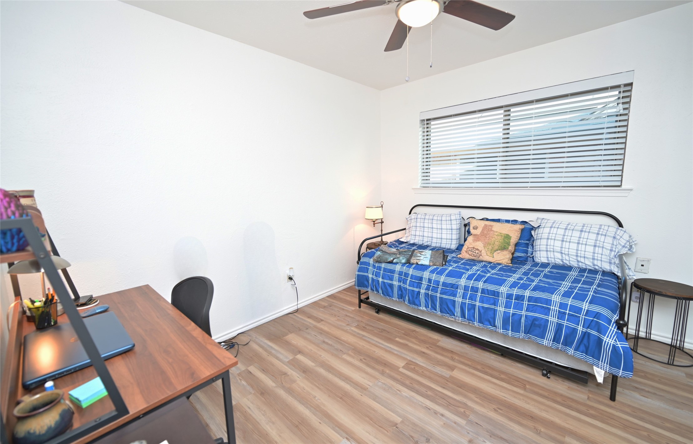 2307 Statler Drive, Carrollton, TX, 75007