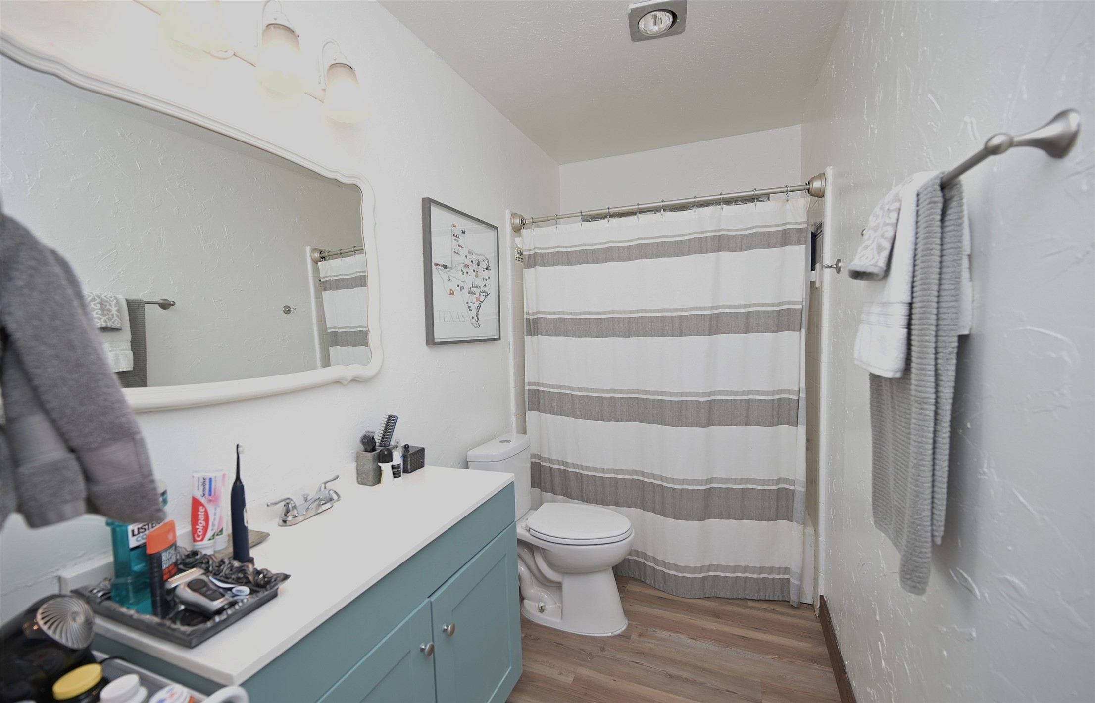 2307 Statler Drive, Carrollton, TX, 75007