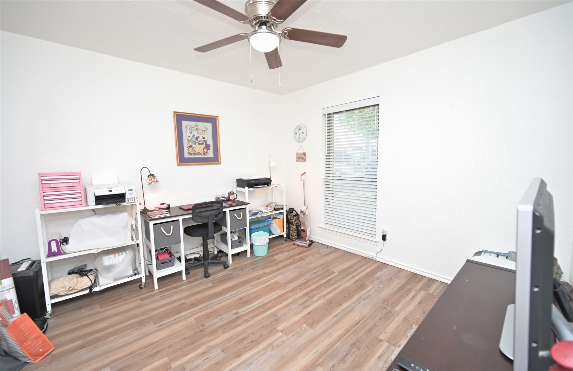 2307 Statler Drive, Carrollton, TX, 75007
