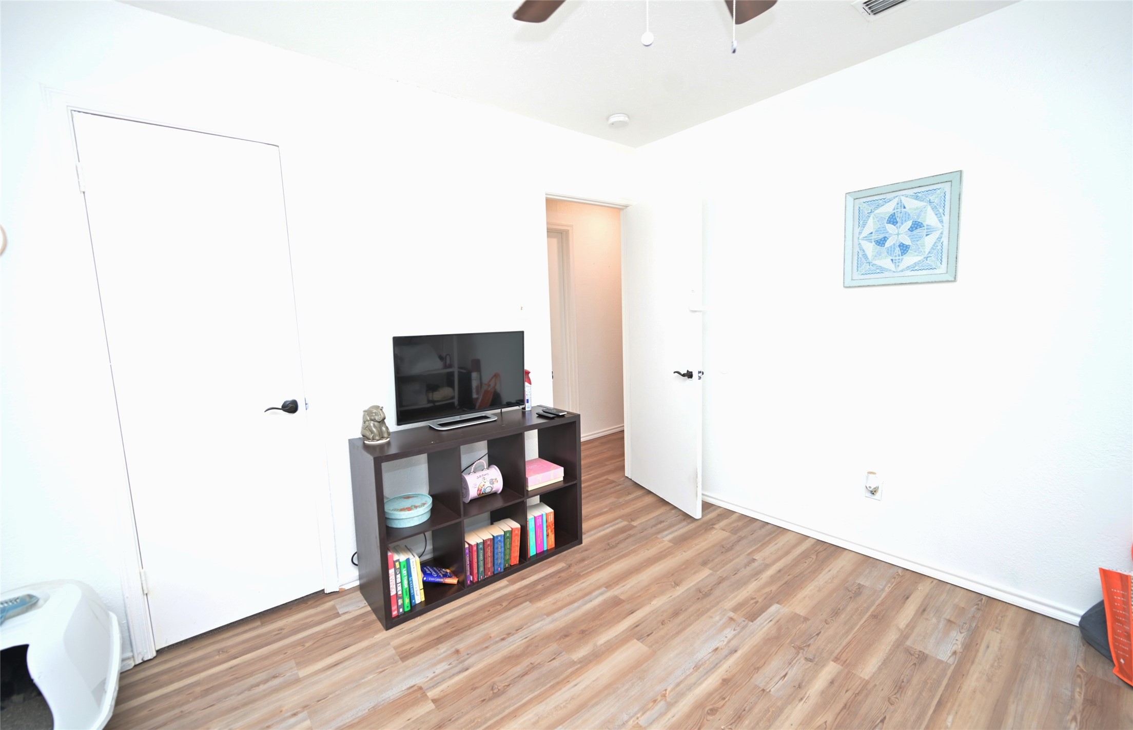 2307 Statler Drive, Carrollton, TX, 75007