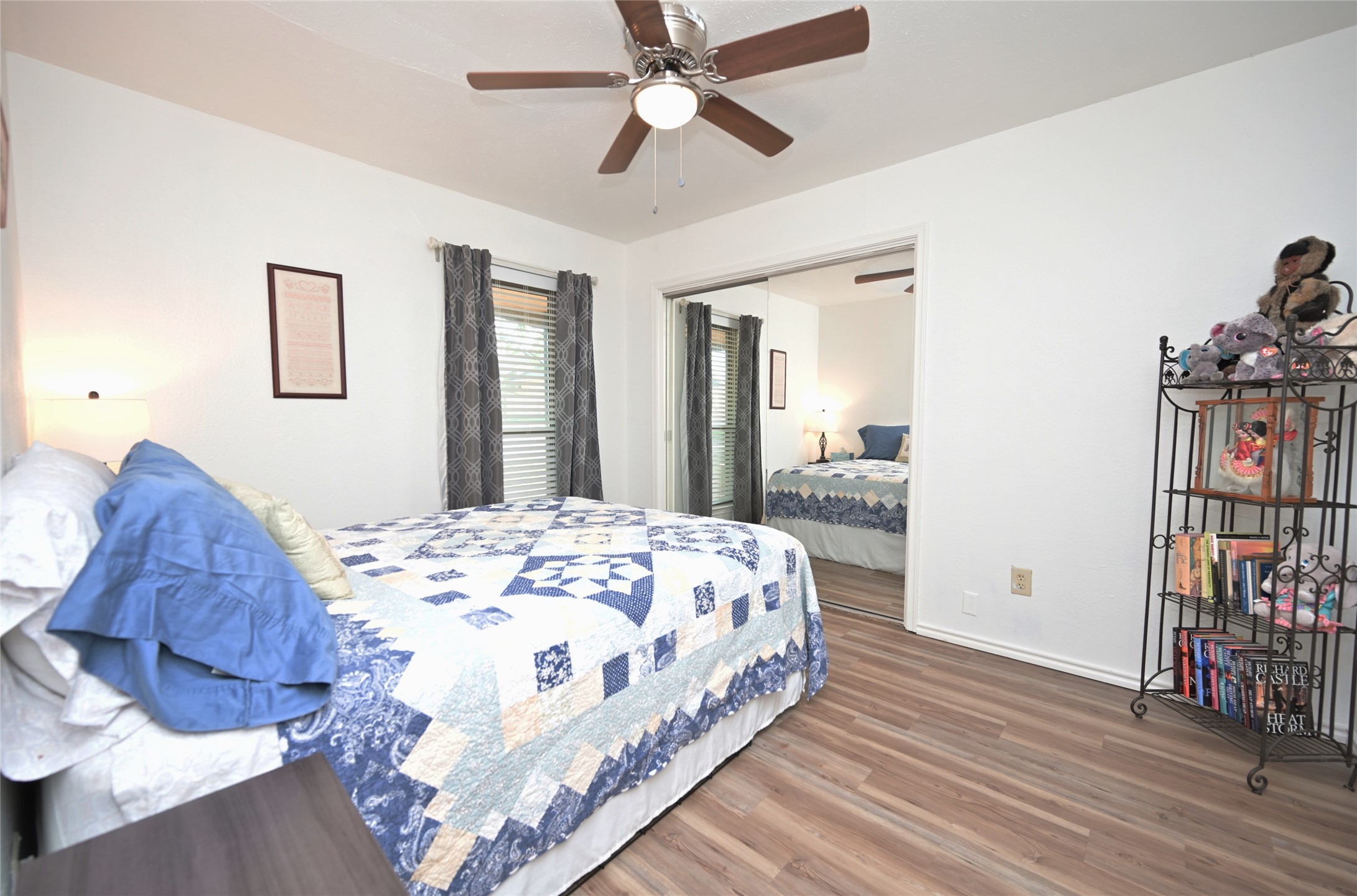 2307 Statler Drive, Carrollton, TX, 75007