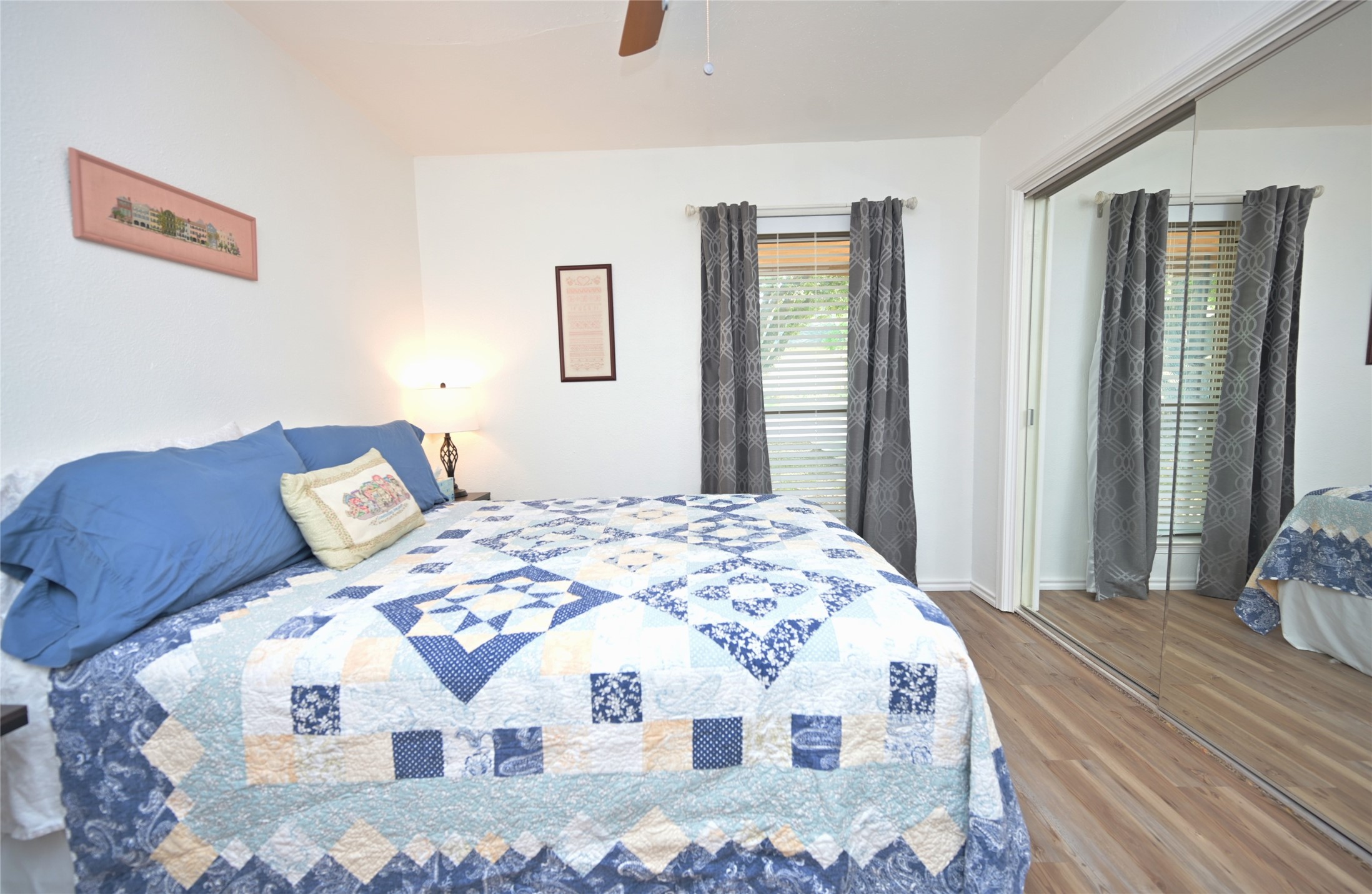 2307 Statler Drive, Carrollton, TX, 75007