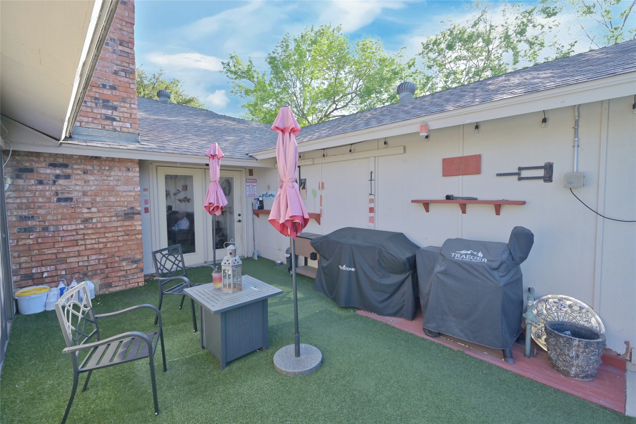 2307 Statler Drive, Carrollton, TX, 75007