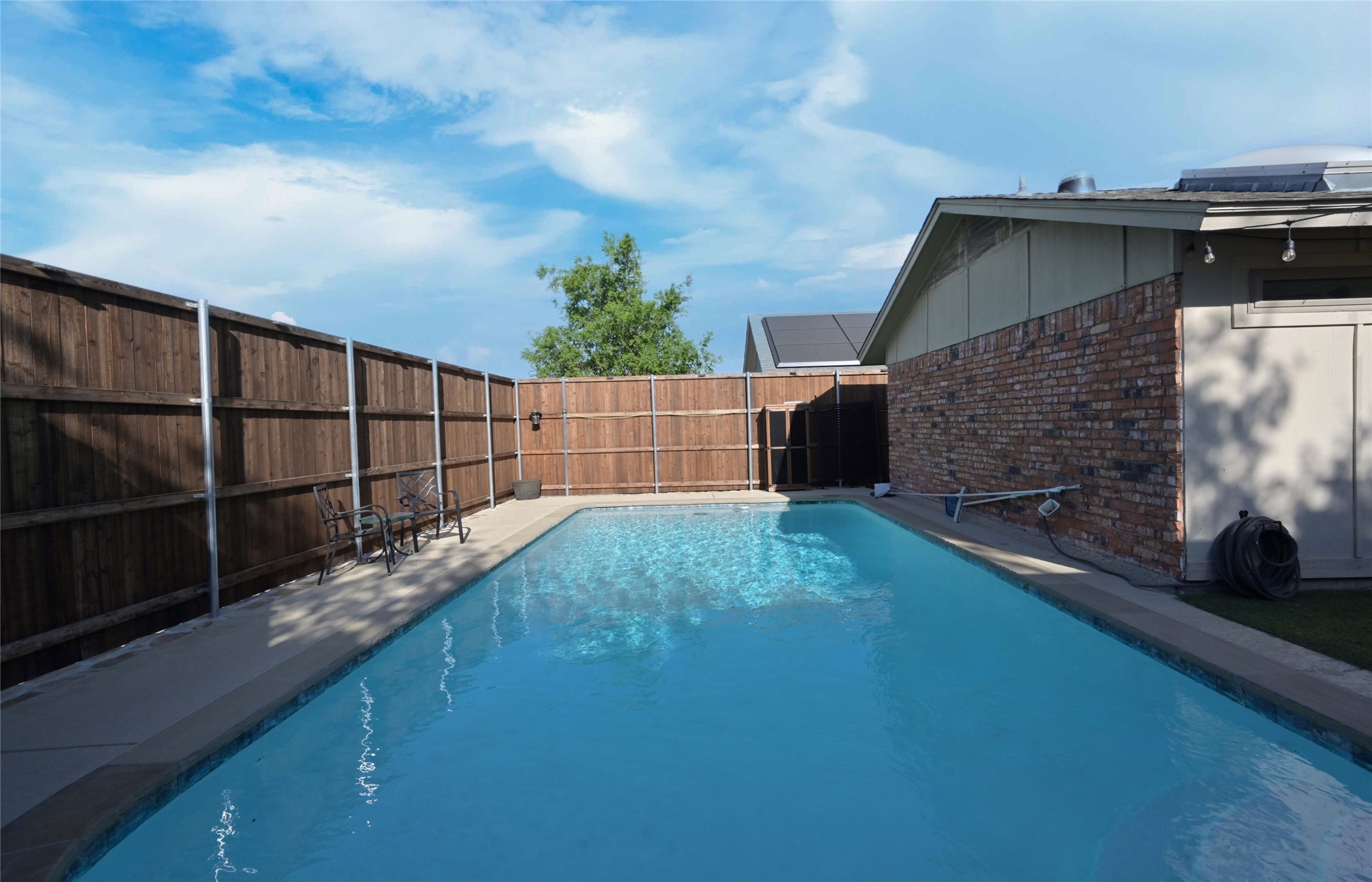 2307 Statler Drive, Carrollton, TX, 75007