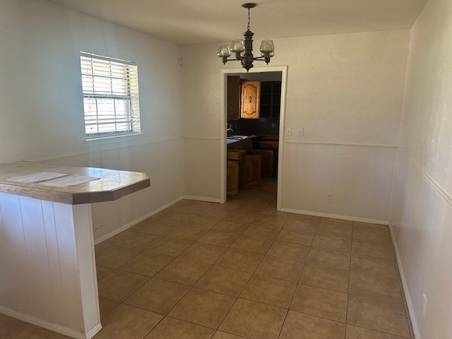 1200 Cliff Drive, Graham, TX, 76450