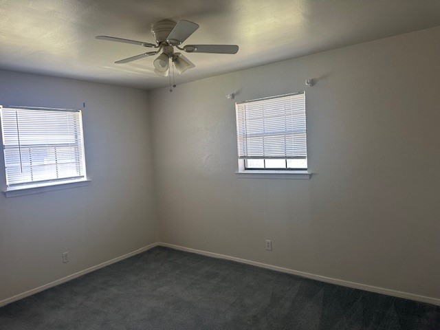 1200 Cliff Drive, Graham, TX, 76450