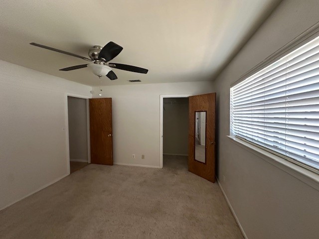 1200 Cliff Drive, Graham, TX, 76450