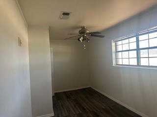 1200 Cliff Drive, Graham, TX, 76450