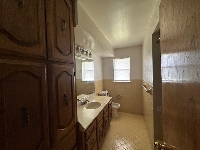 1200 Cliff Drive, Graham, TX, 76450