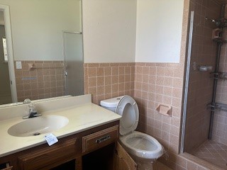 1200 Cliff Drive, Graham, TX, 76450