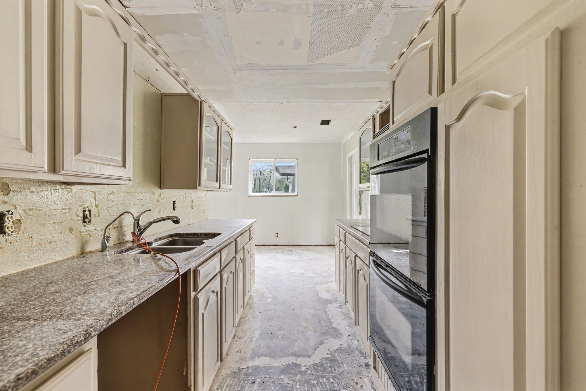 3245 Hartlee Field Road, Denton, TX, 76208
