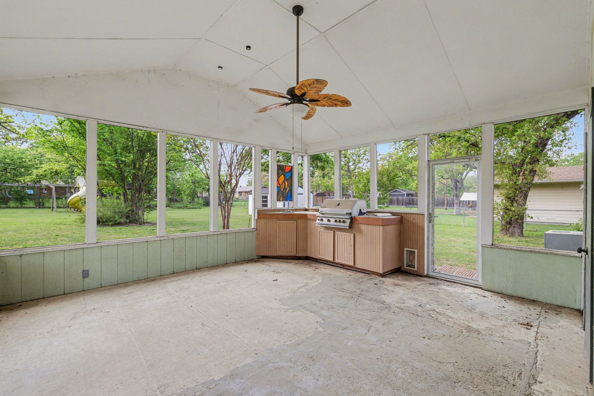 3245 Hartlee Field Road, Denton, TX, 76208