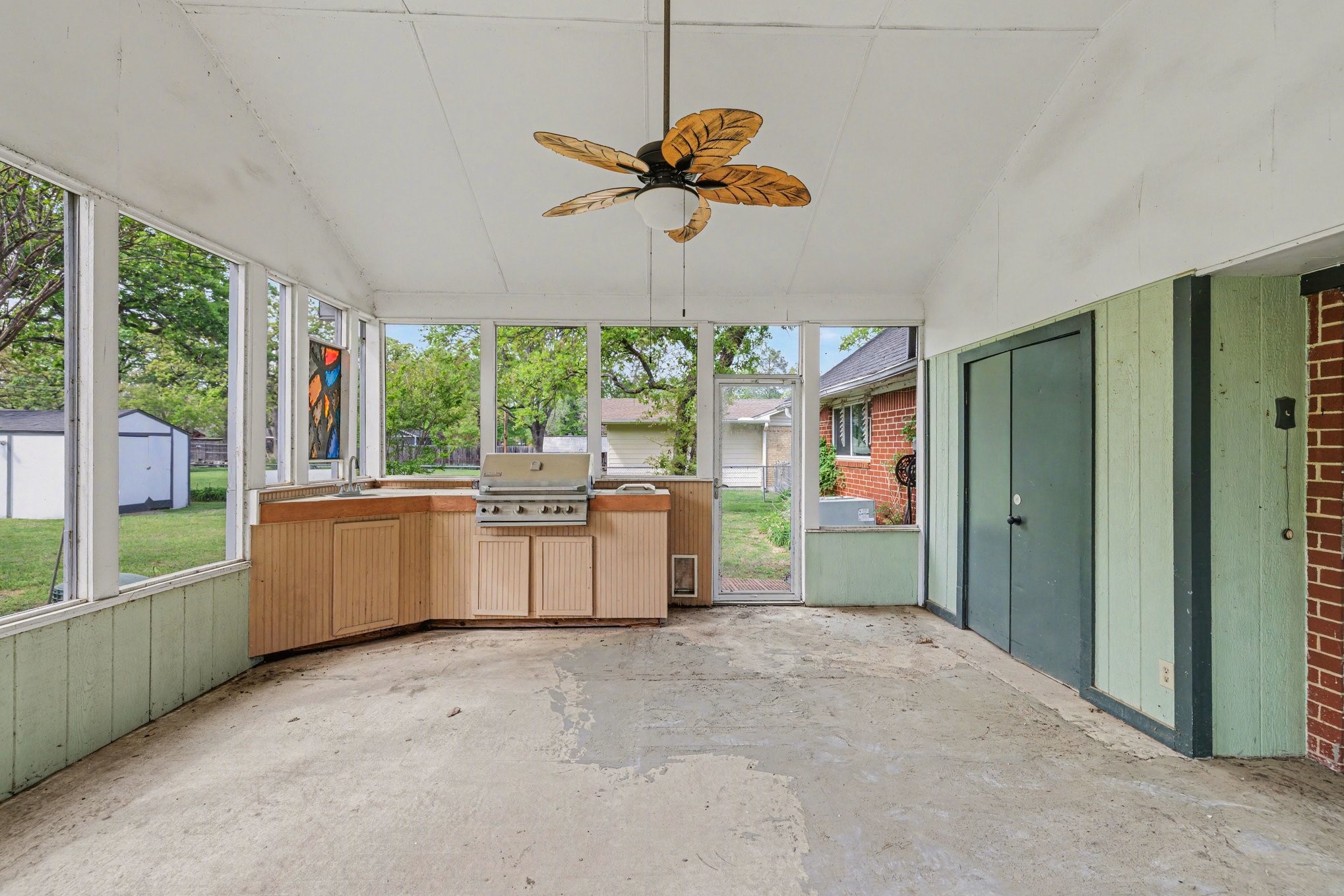 3245 Hartlee Field Road, Denton, TX, 76208