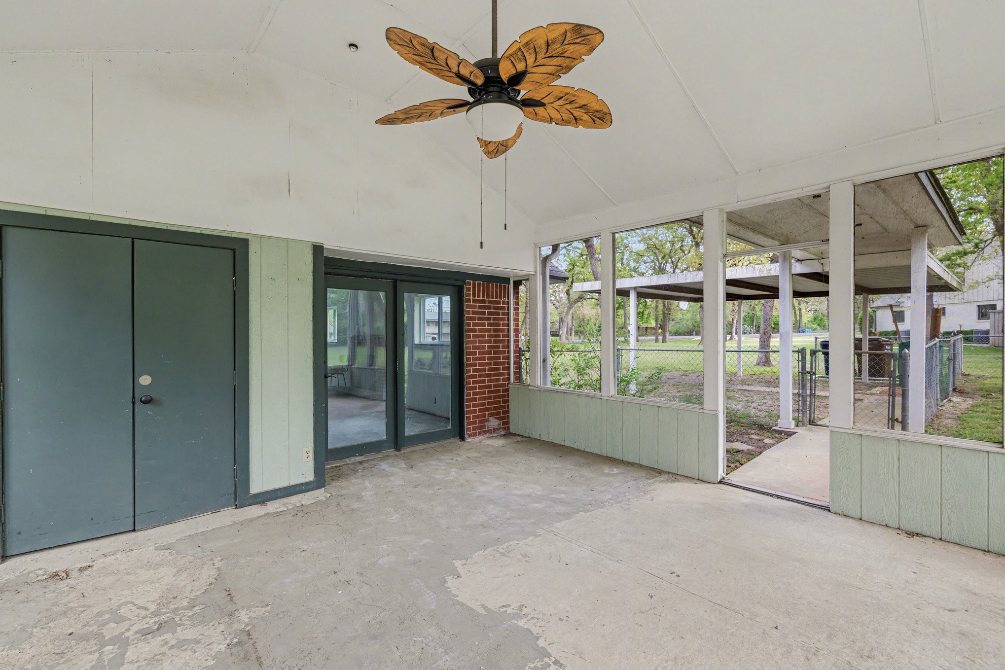 3245 Hartlee Field Road, Denton, TX, 76208