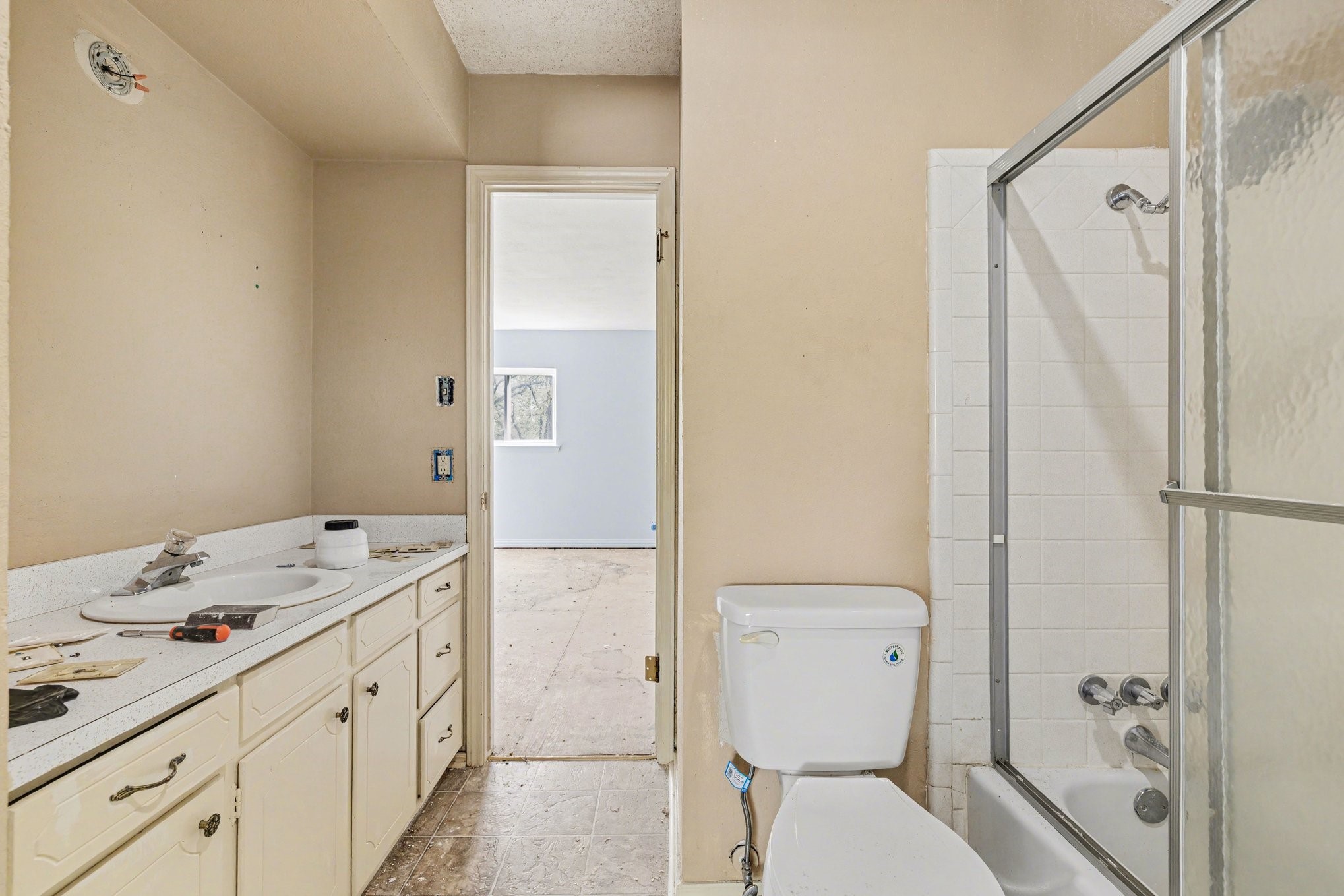 3245 Hartlee Field Road, Denton, TX, 76208
