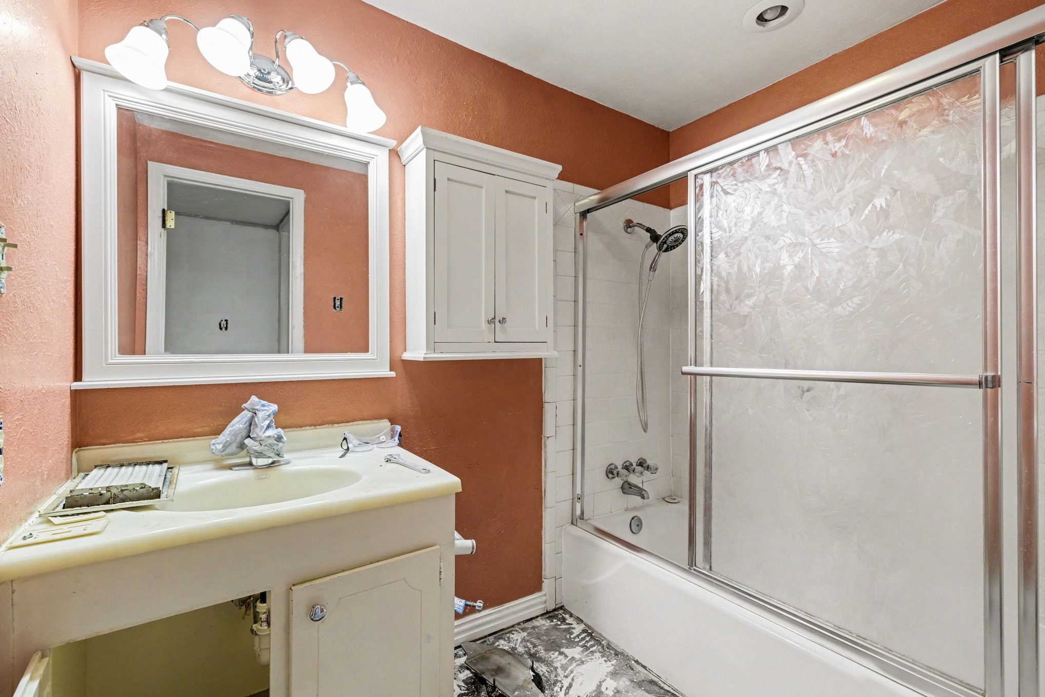 3245 Hartlee Field Road, Denton, TX, 76208