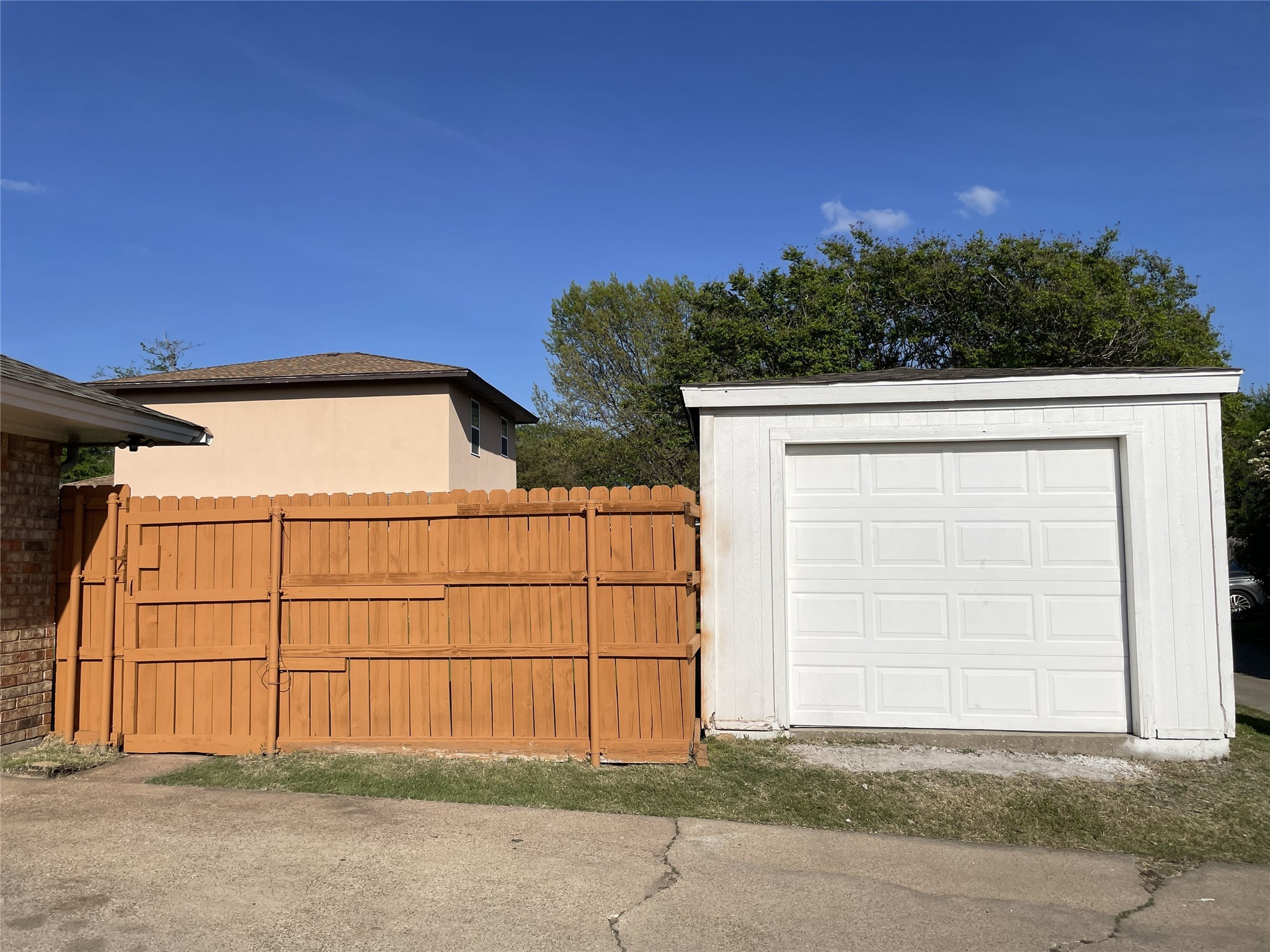 804 Lake Highlands Drive, Allen, TX, 75002