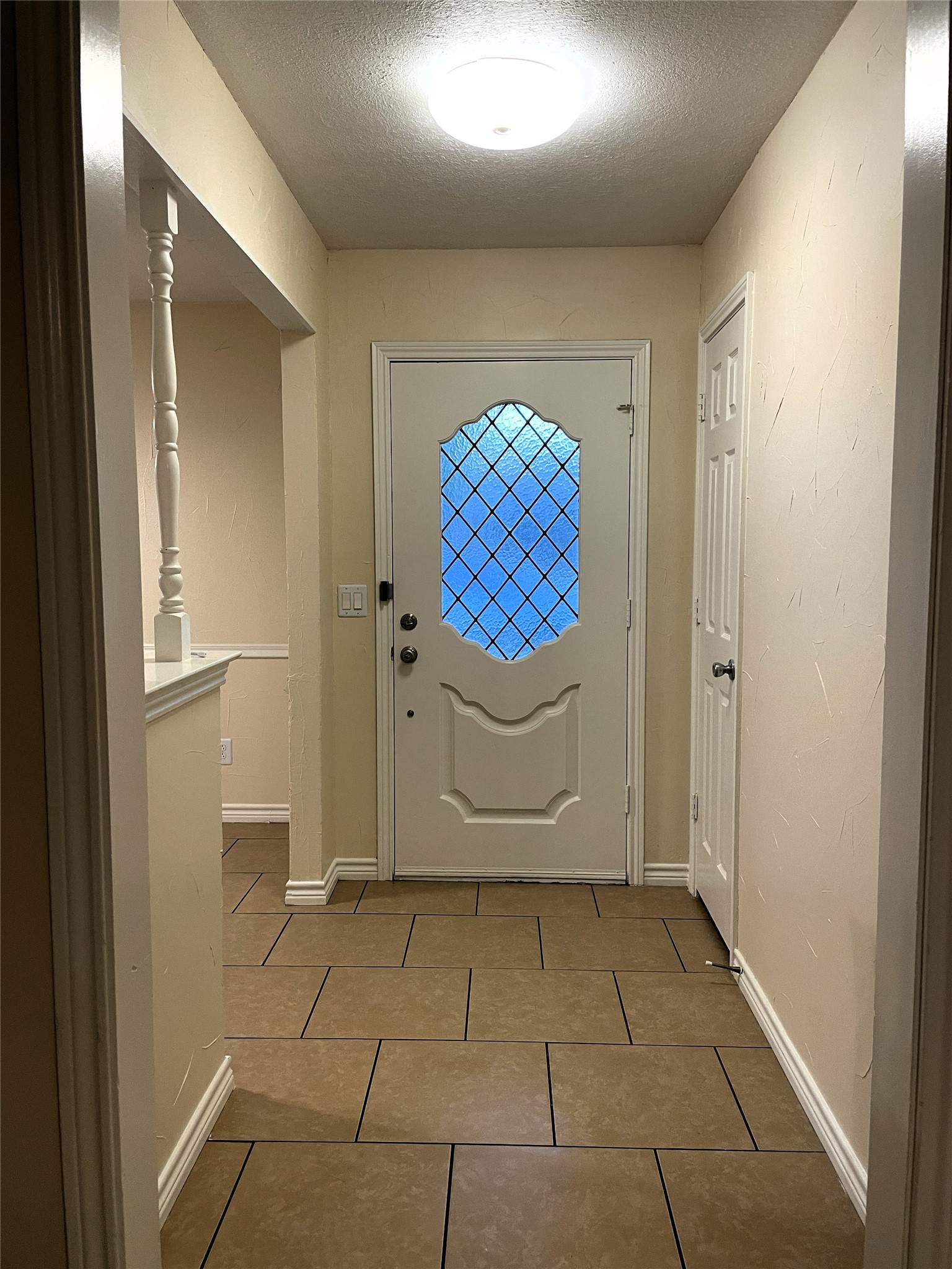 804 Lake Highlands Drive, Allen, TX, 75002