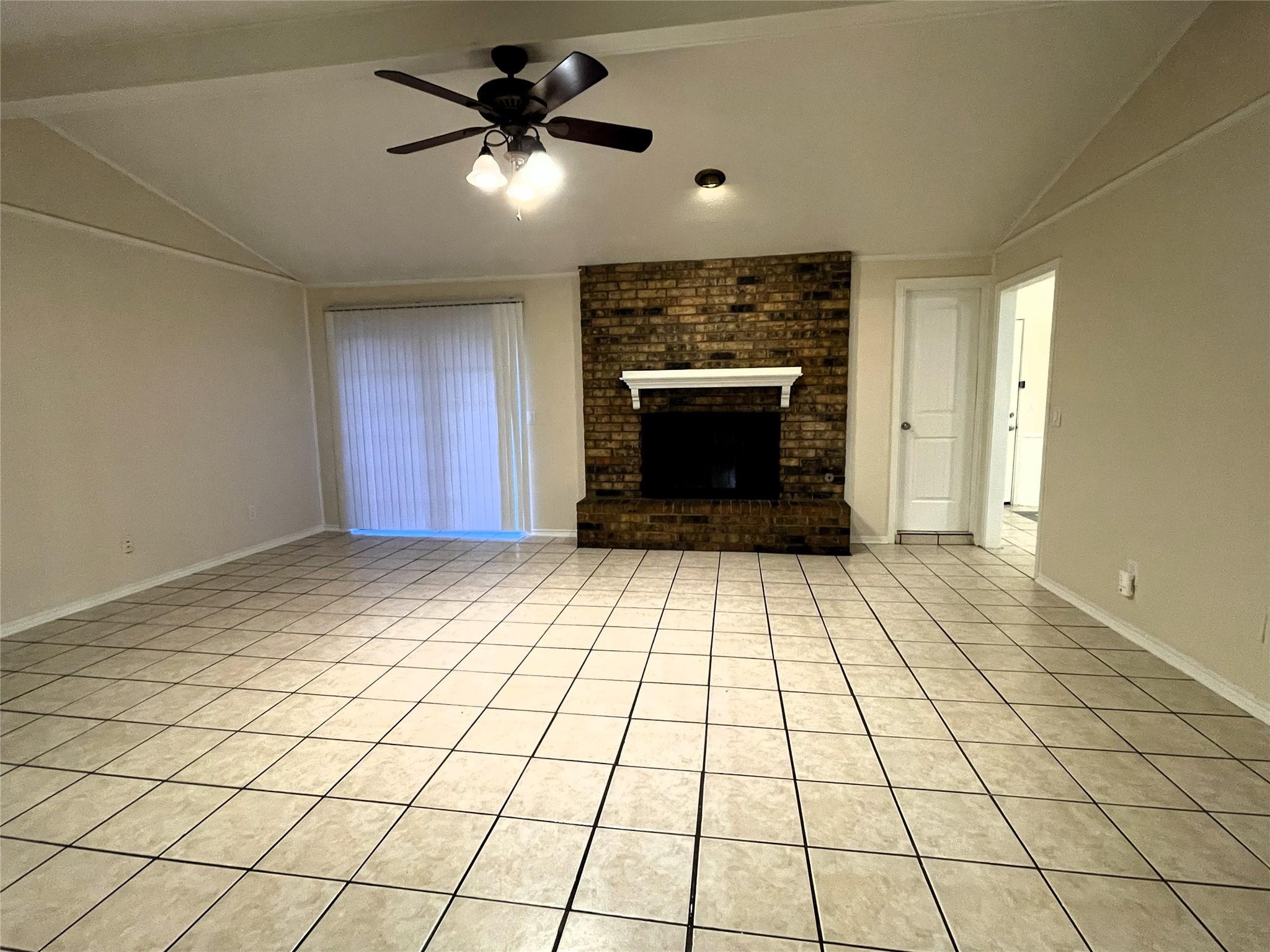 804 Lake Highlands Drive, Allen, TX, 75002