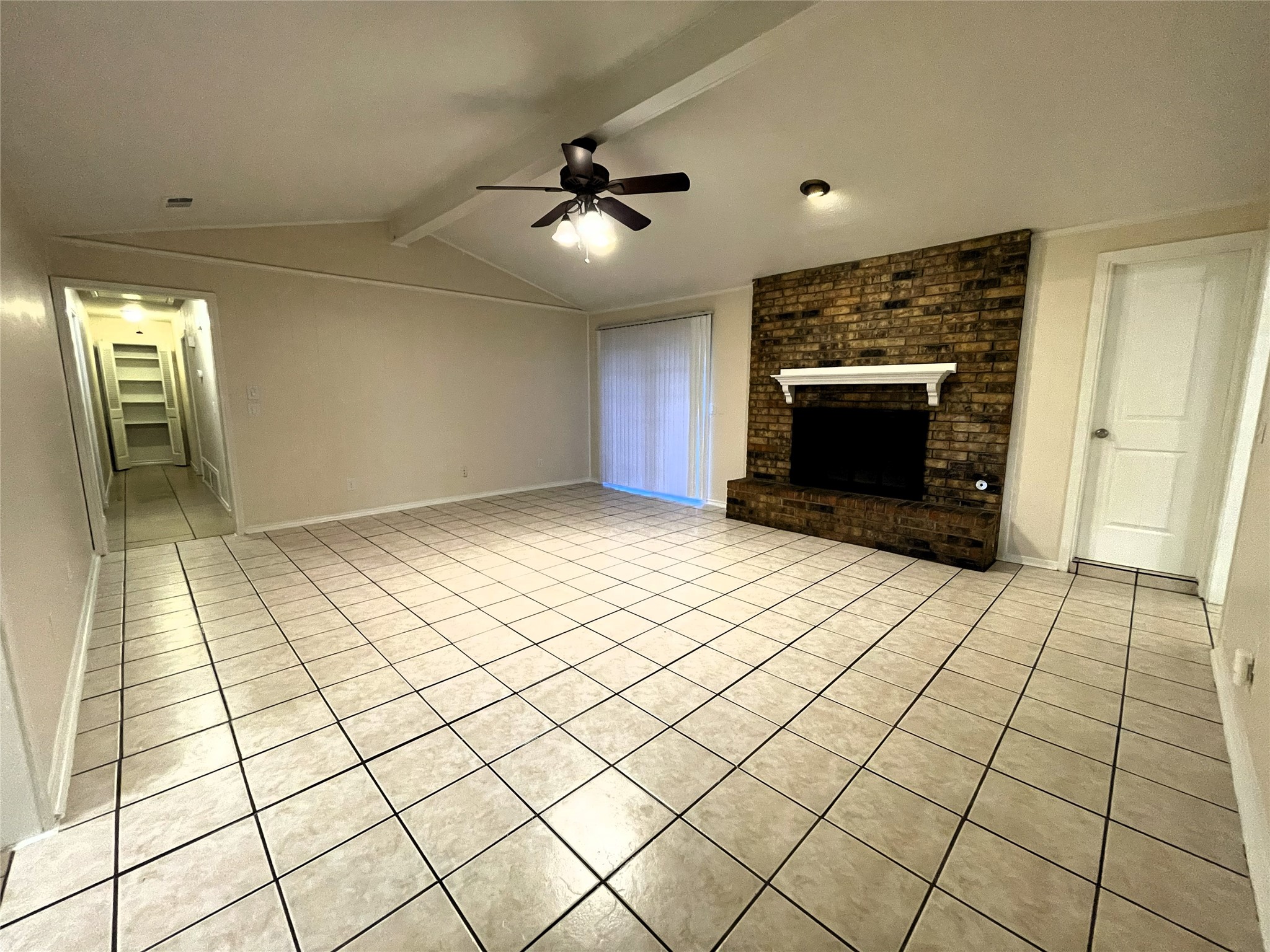 804 Lake Highlands Drive, Allen, TX, 75002