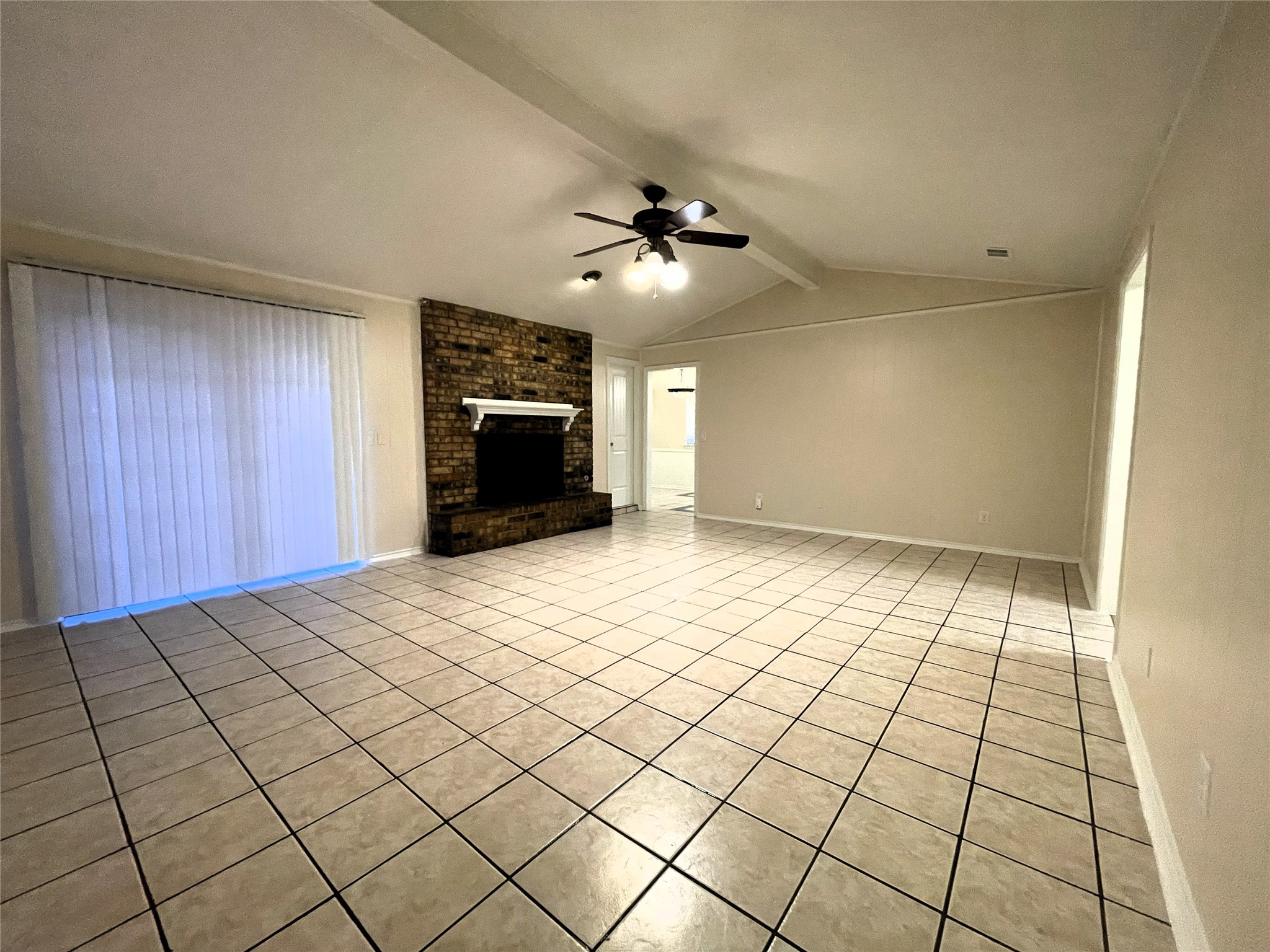 804 Lake Highlands Drive, Allen, TX, 75002