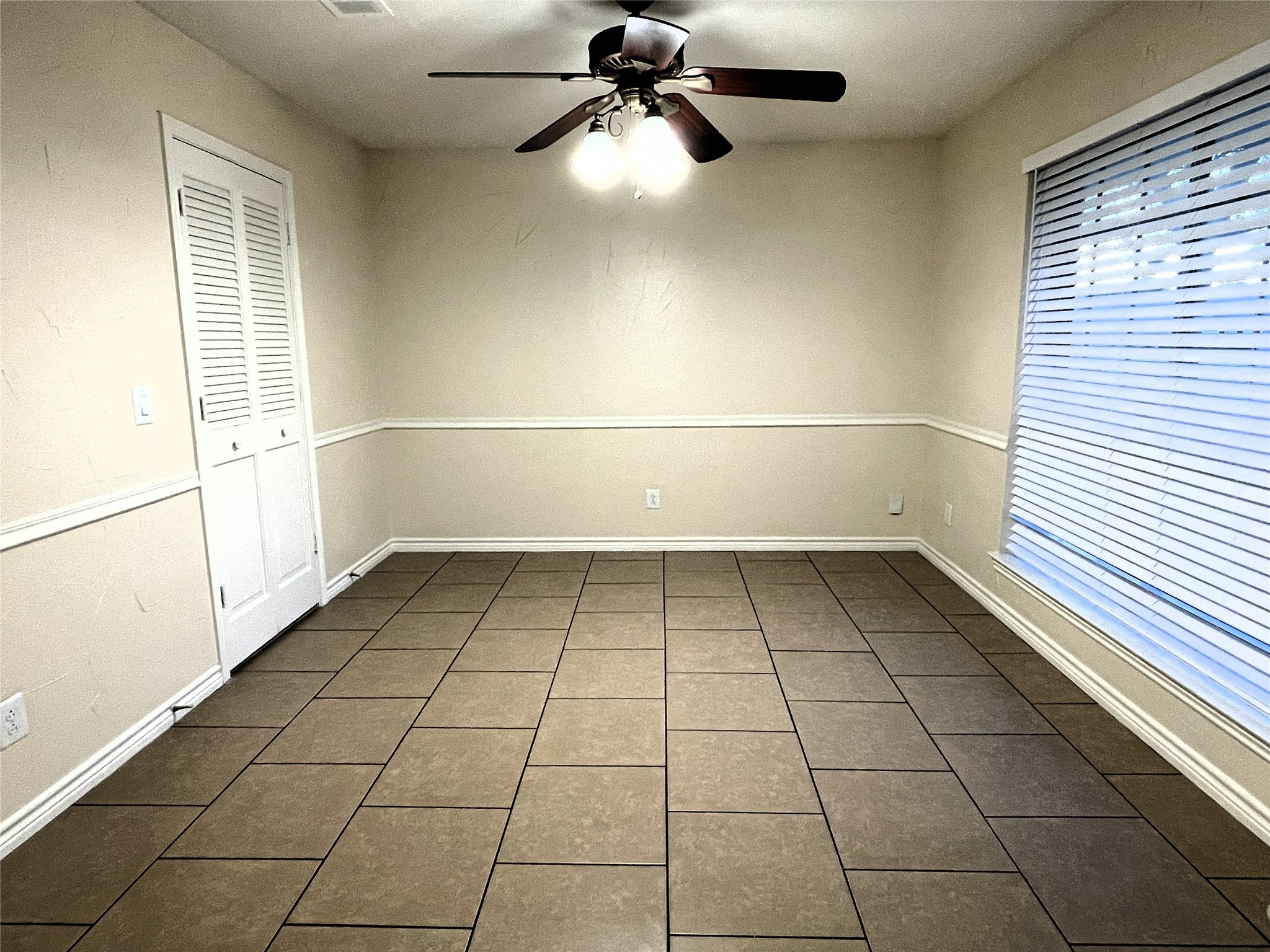 804 Lake Highlands Drive, Allen, TX, 75002