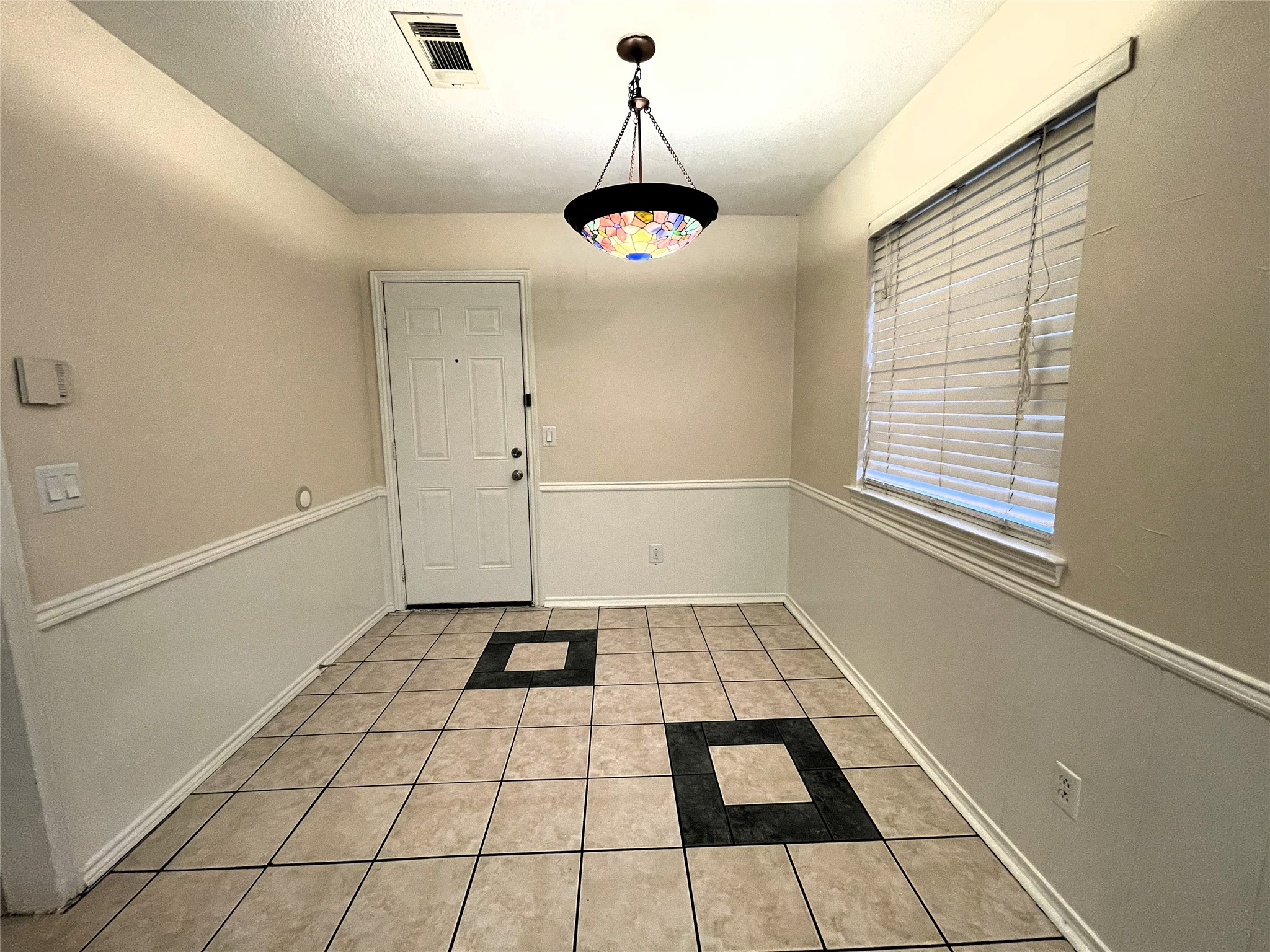 804 Lake Highlands Drive, Allen, TX, 75002