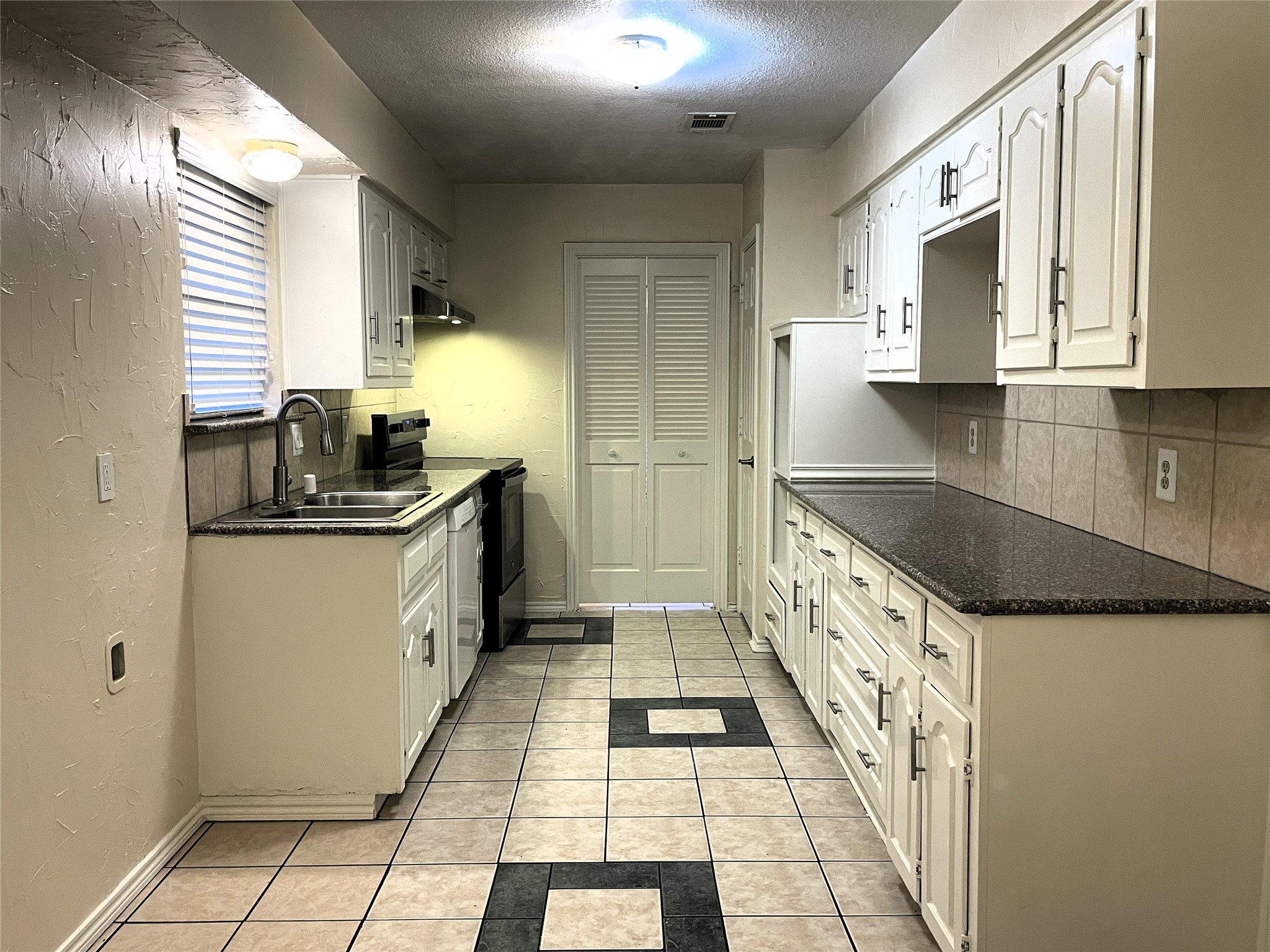 804 Lake Highlands Drive, Allen, TX, 75002