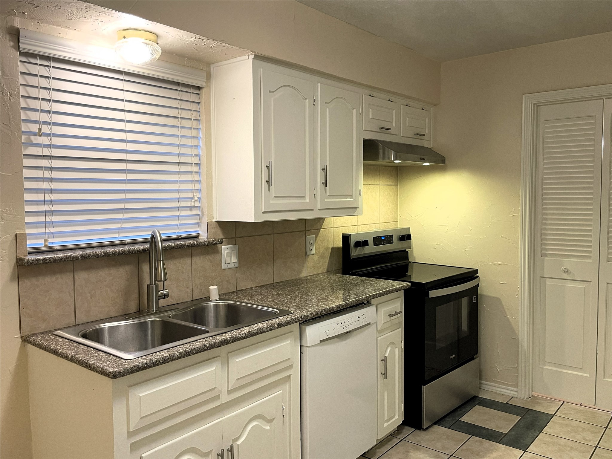 804 Lake Highlands Drive, Allen, TX, 75002