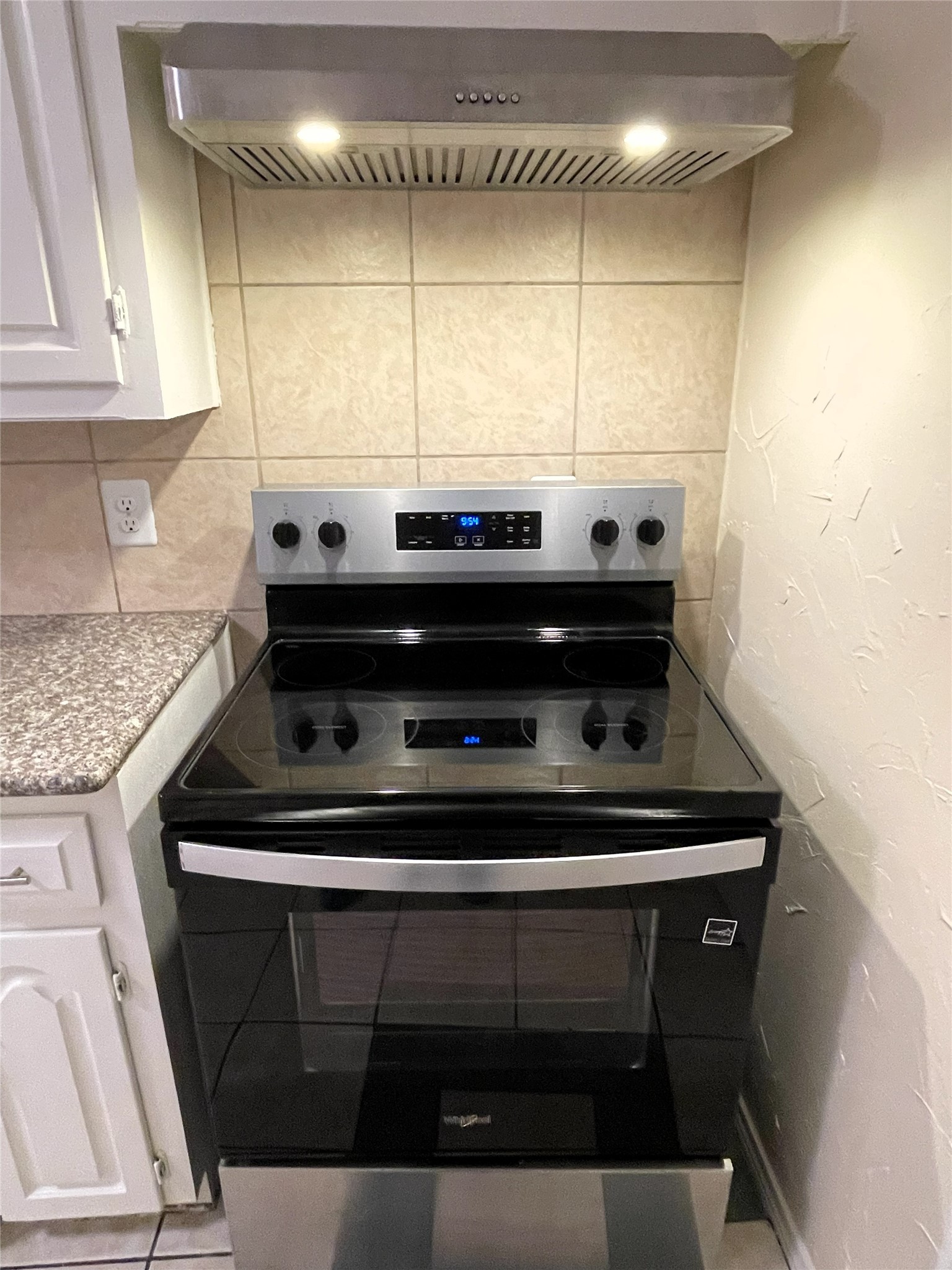 804 Lake Highlands Drive, Allen, TX, 75002