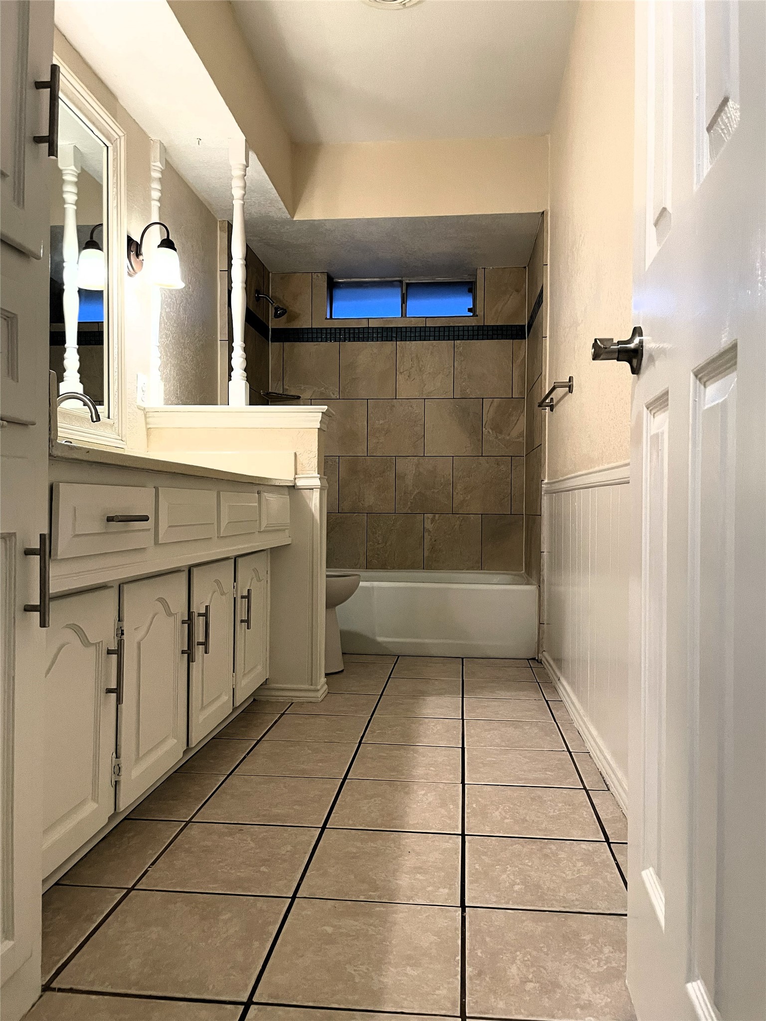 804 Lake Highlands Drive, Allen, TX, 75002