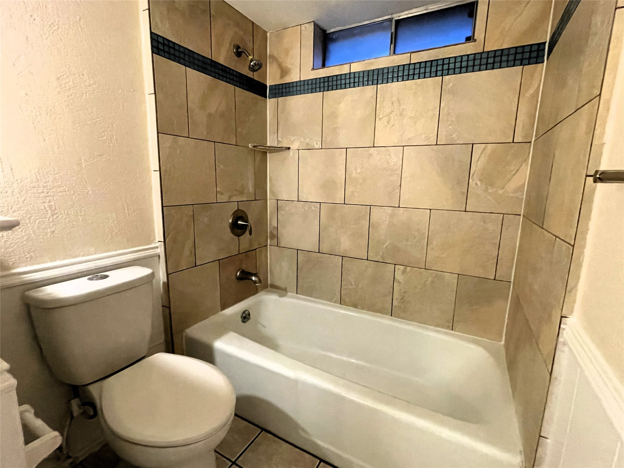 804 Lake Highlands Drive, Allen, TX, 75002