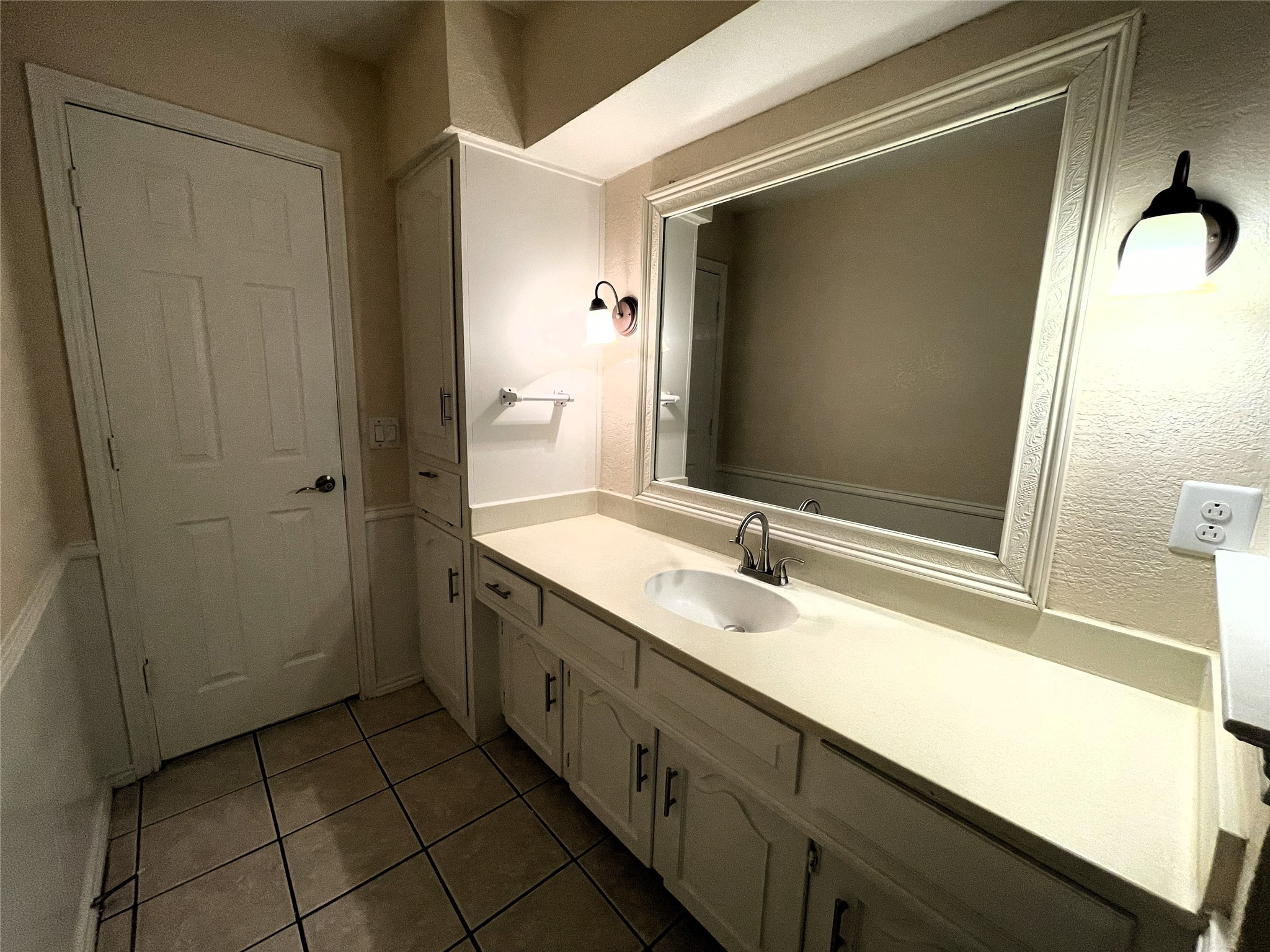 804 Lake Highlands Drive, Allen, TX, 75002