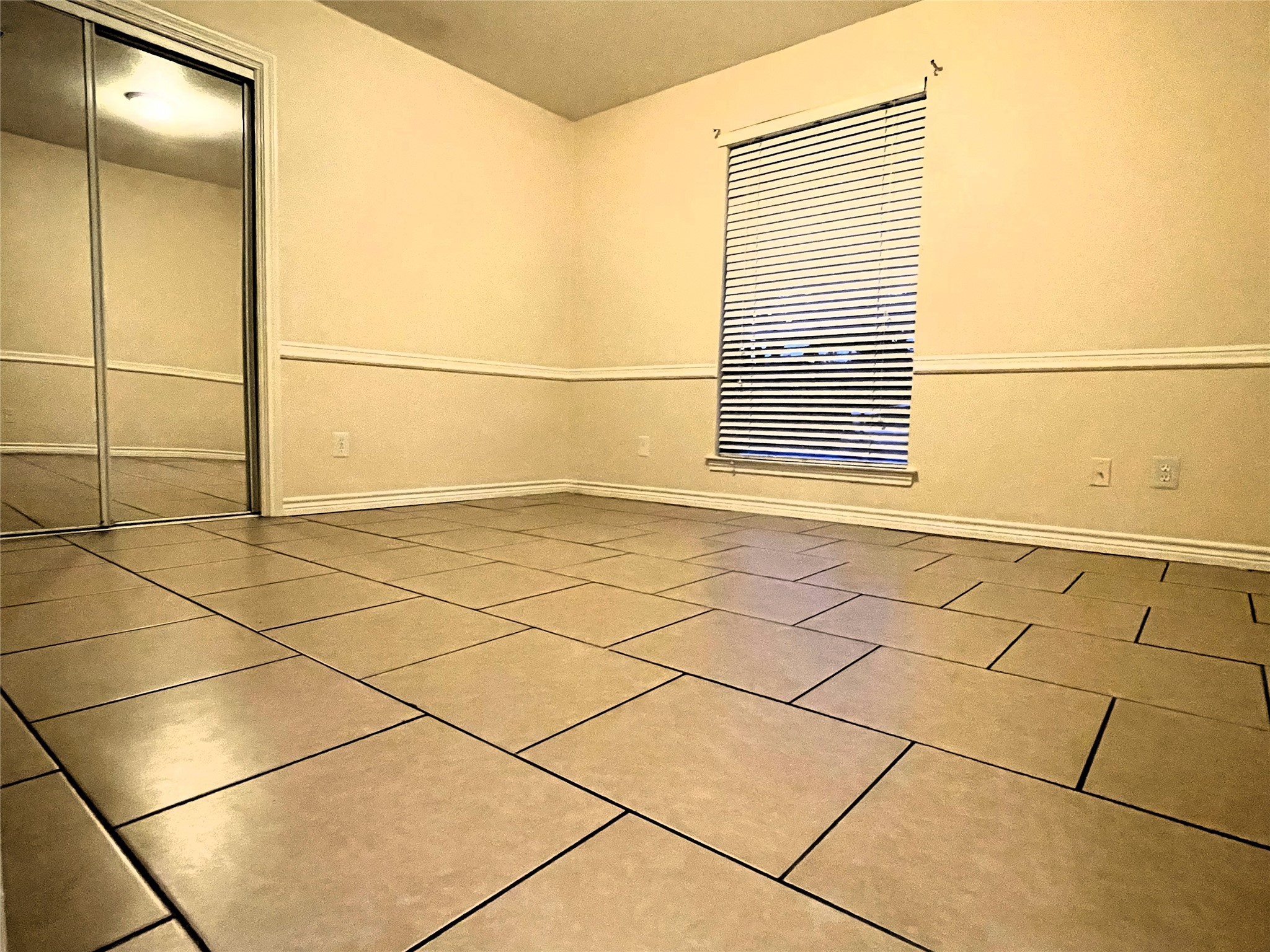 804 Lake Highlands Drive, Allen, TX, 75002