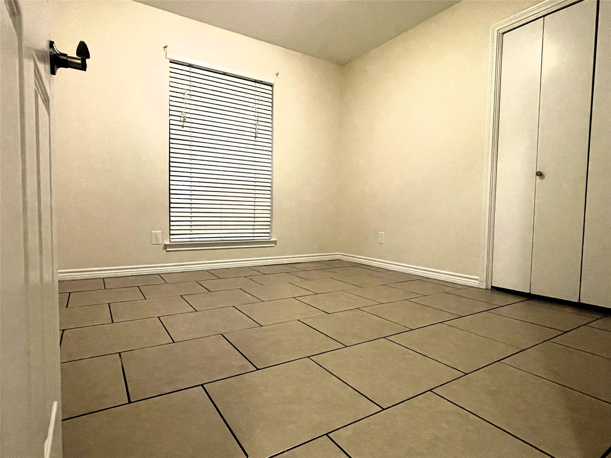 804 Lake Highlands Drive, Allen, TX, 75002